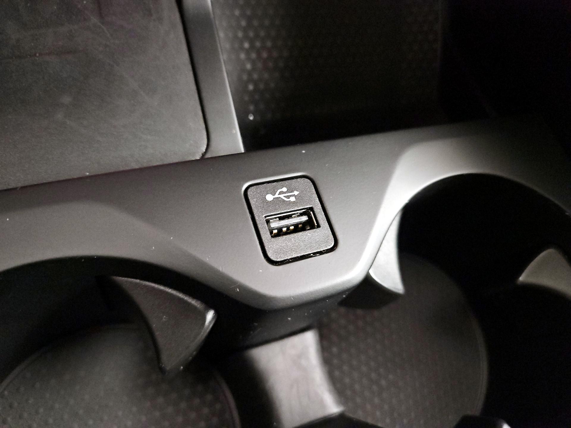 Thumbnail: 2023 BMW X5 - 19