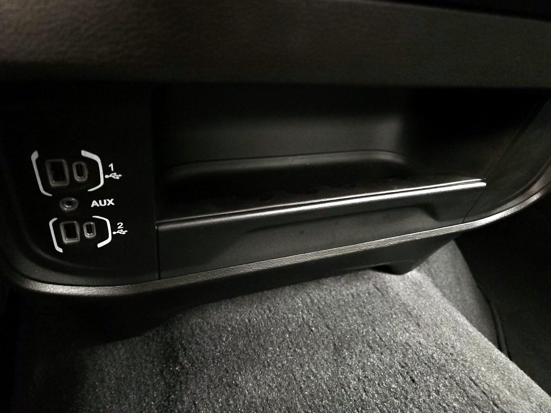 Thumbnail: 2024 RAM 2500 - 19
