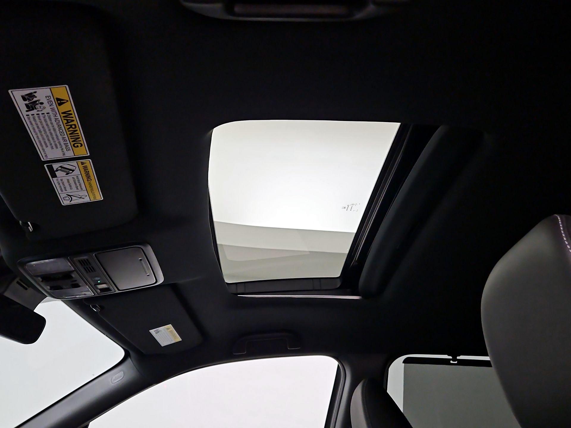 Thumbnail: 2021 Honda Passport - 20