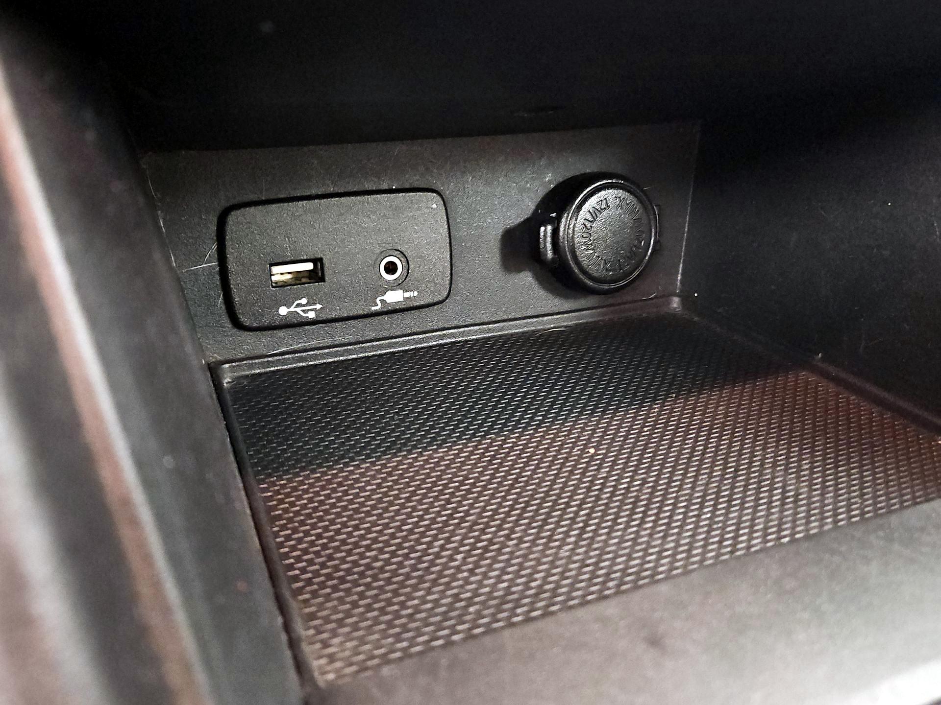 Thumbnail: 2021 Subaru Impreza - 18