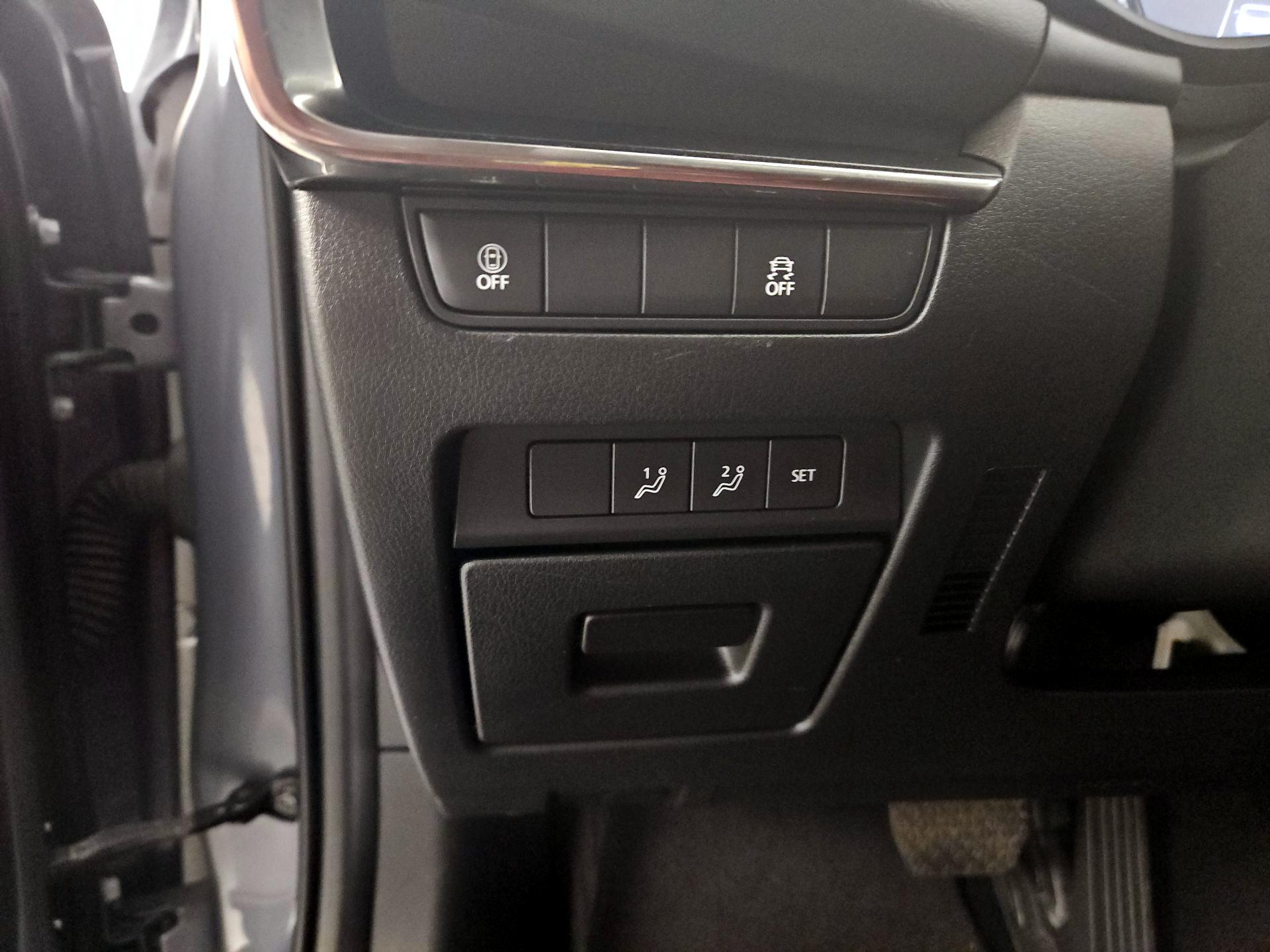 Thumbnail: 2023 Mazda Mazda3 - 13