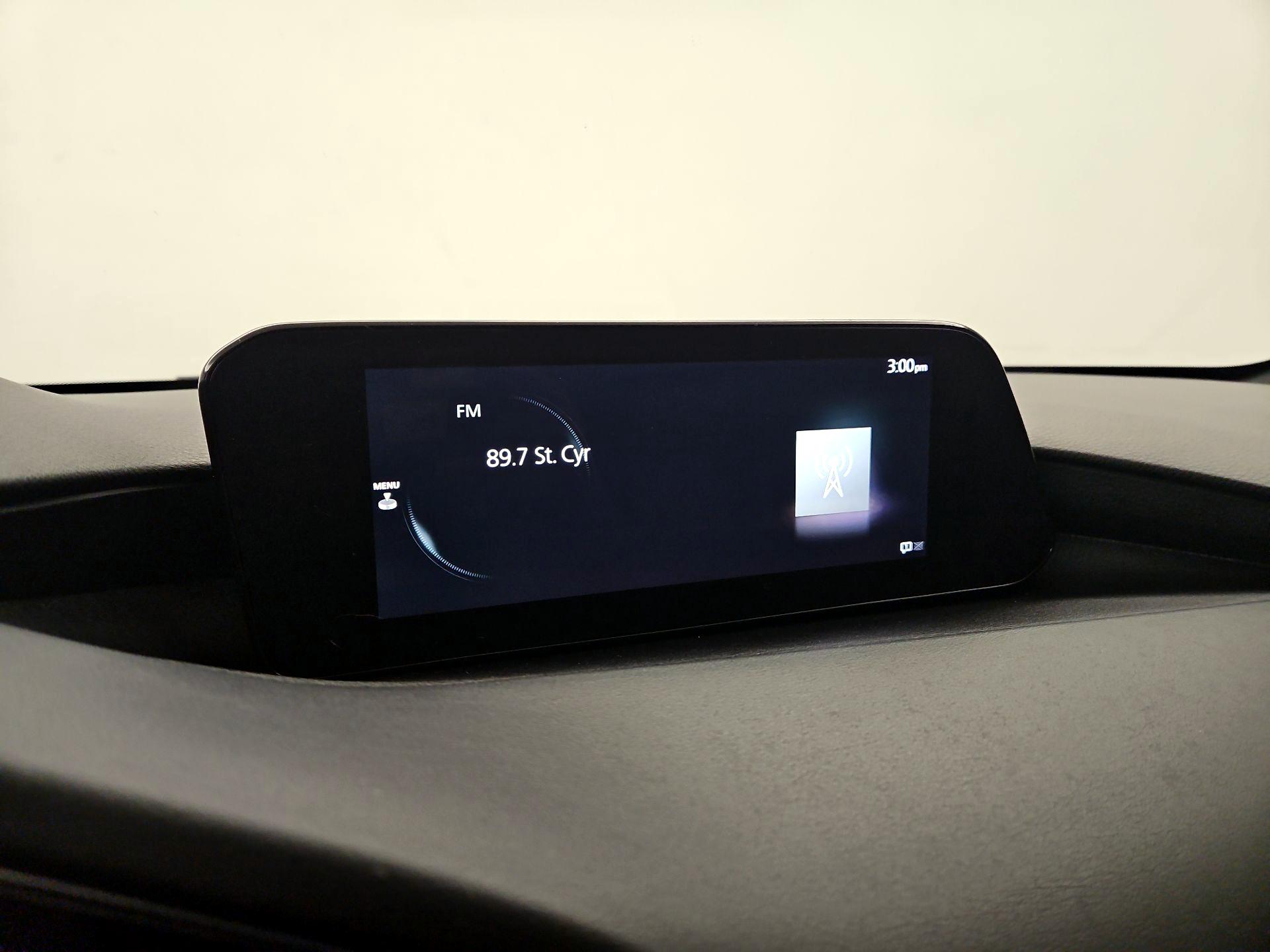 Thumbnail: 2023 Mazda Mazda3 - 16