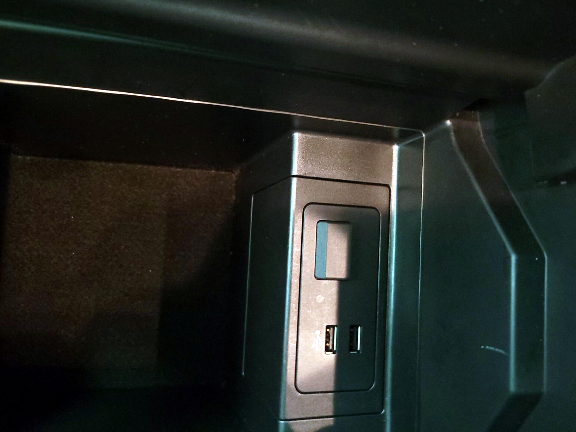 Thumbnail: 2023 Mazda CX-9 - 19