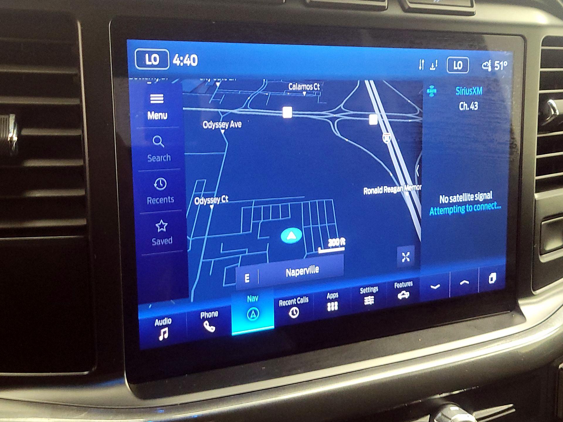 Thumbnail: 2023 Ford F-150 - 14