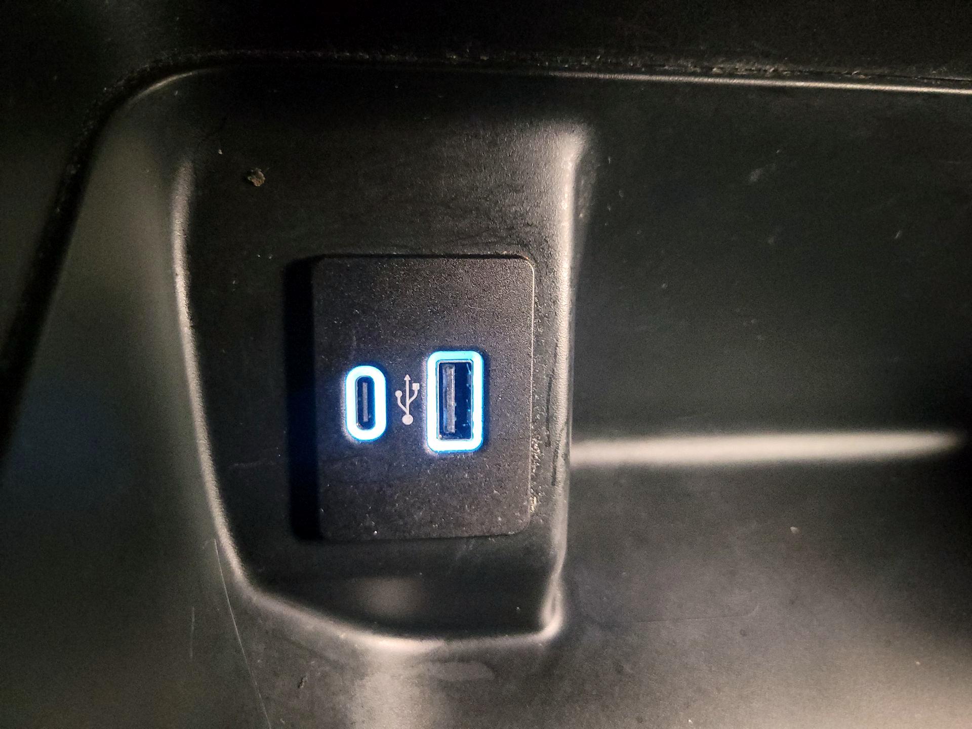 Thumbnail: 2023 Ford F-150 - 19