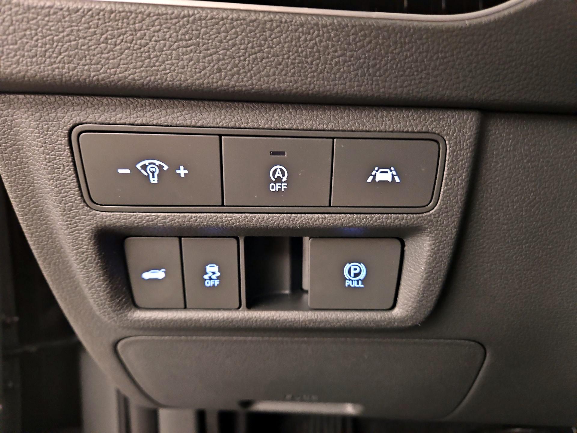 Thumbnail: 2021 Hyundai Sonata - 13