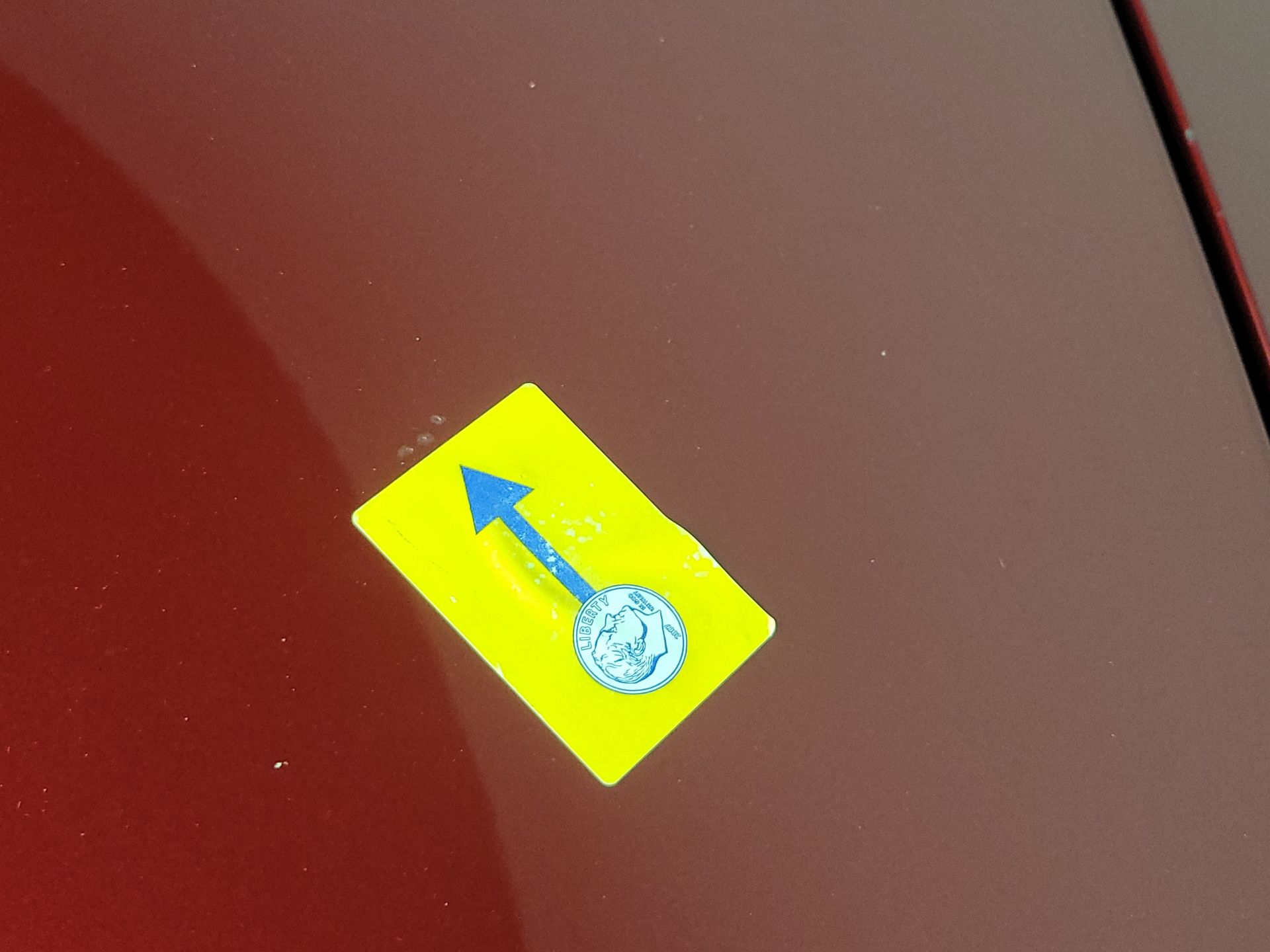 Thumbnail: 2022 Nissan Sentra - 19