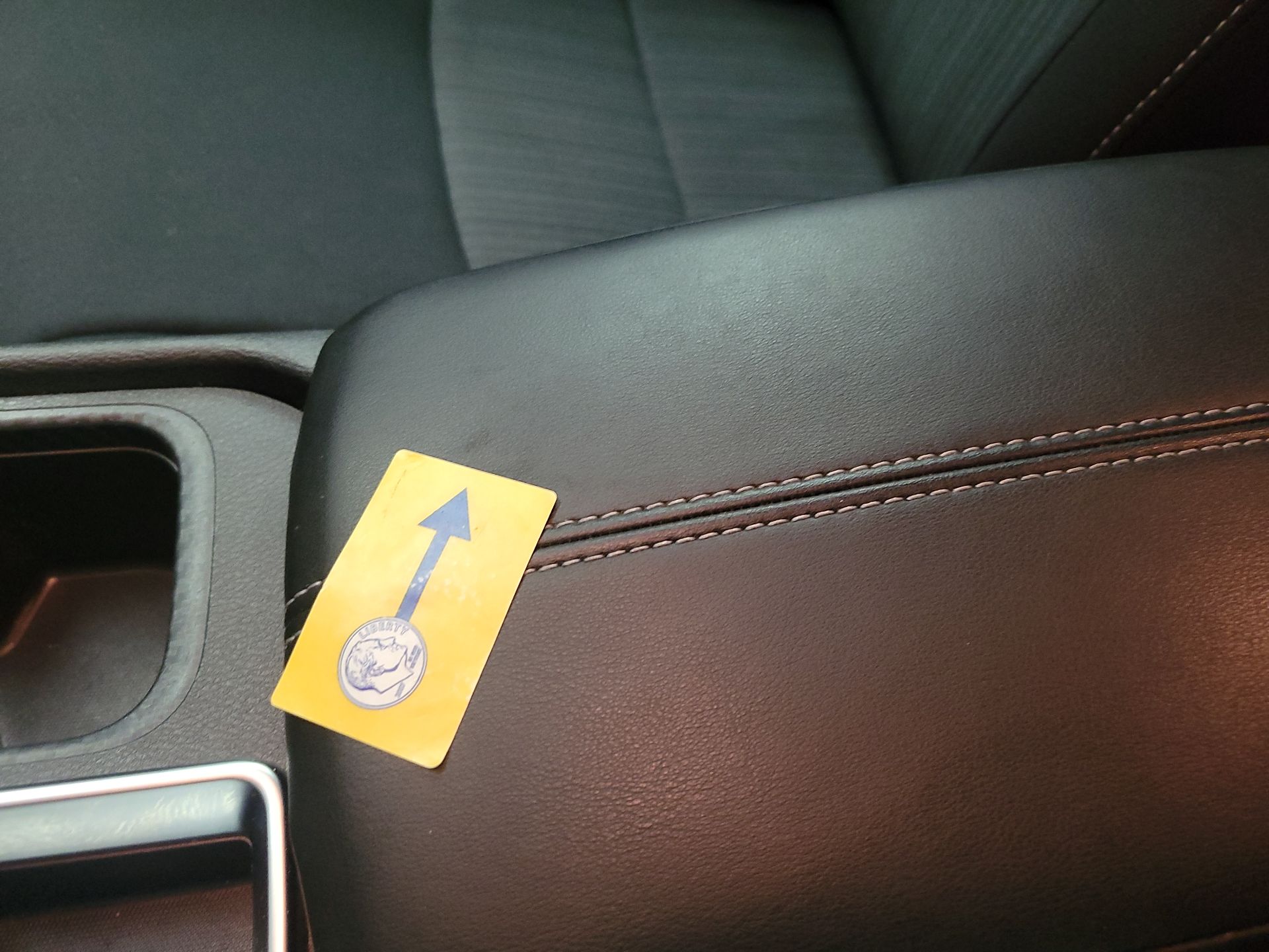 Thumbnail: 2022 Nissan Sentra - 20