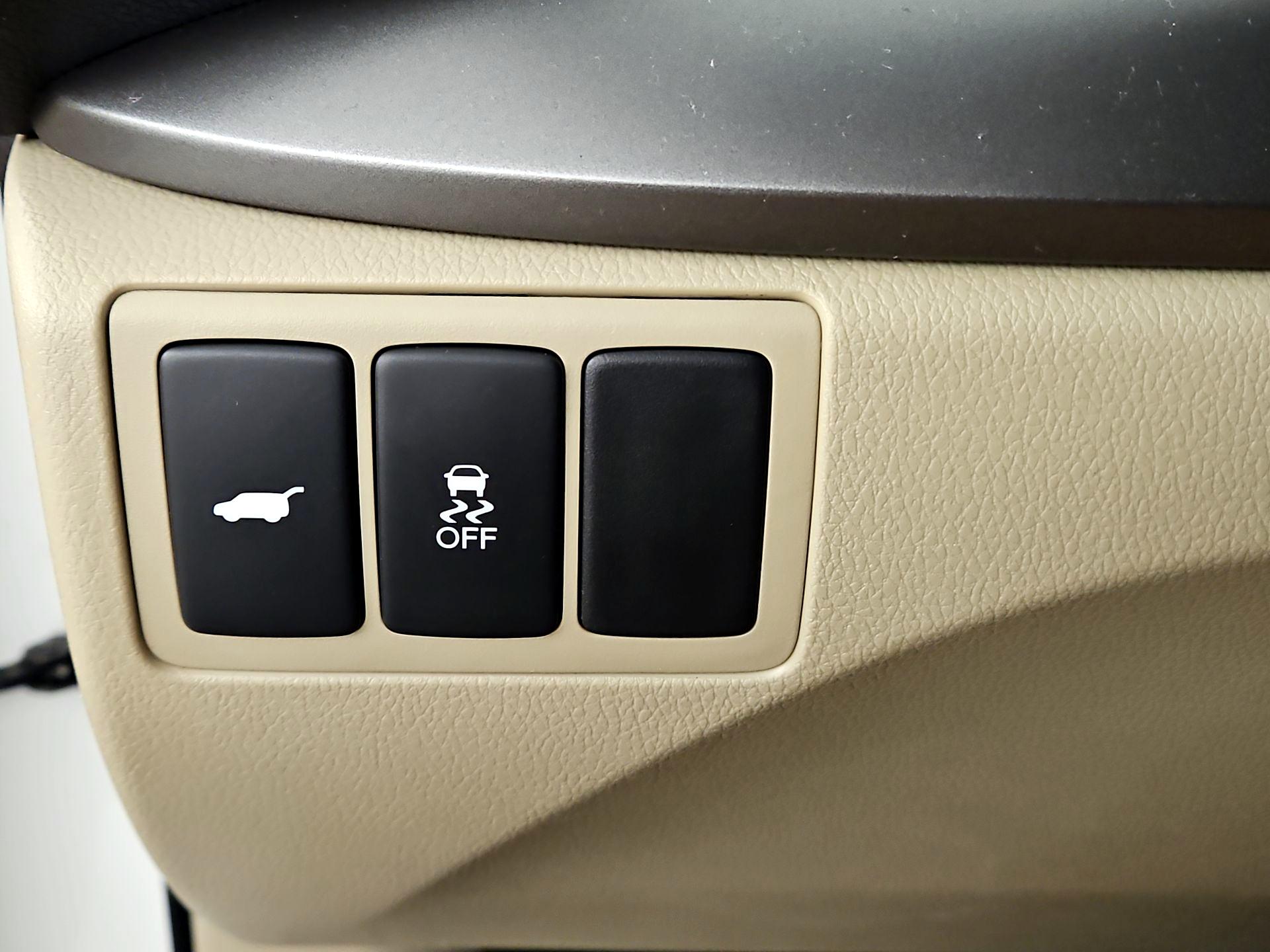 Thumbnail: 2014 Acura RDX - 13
