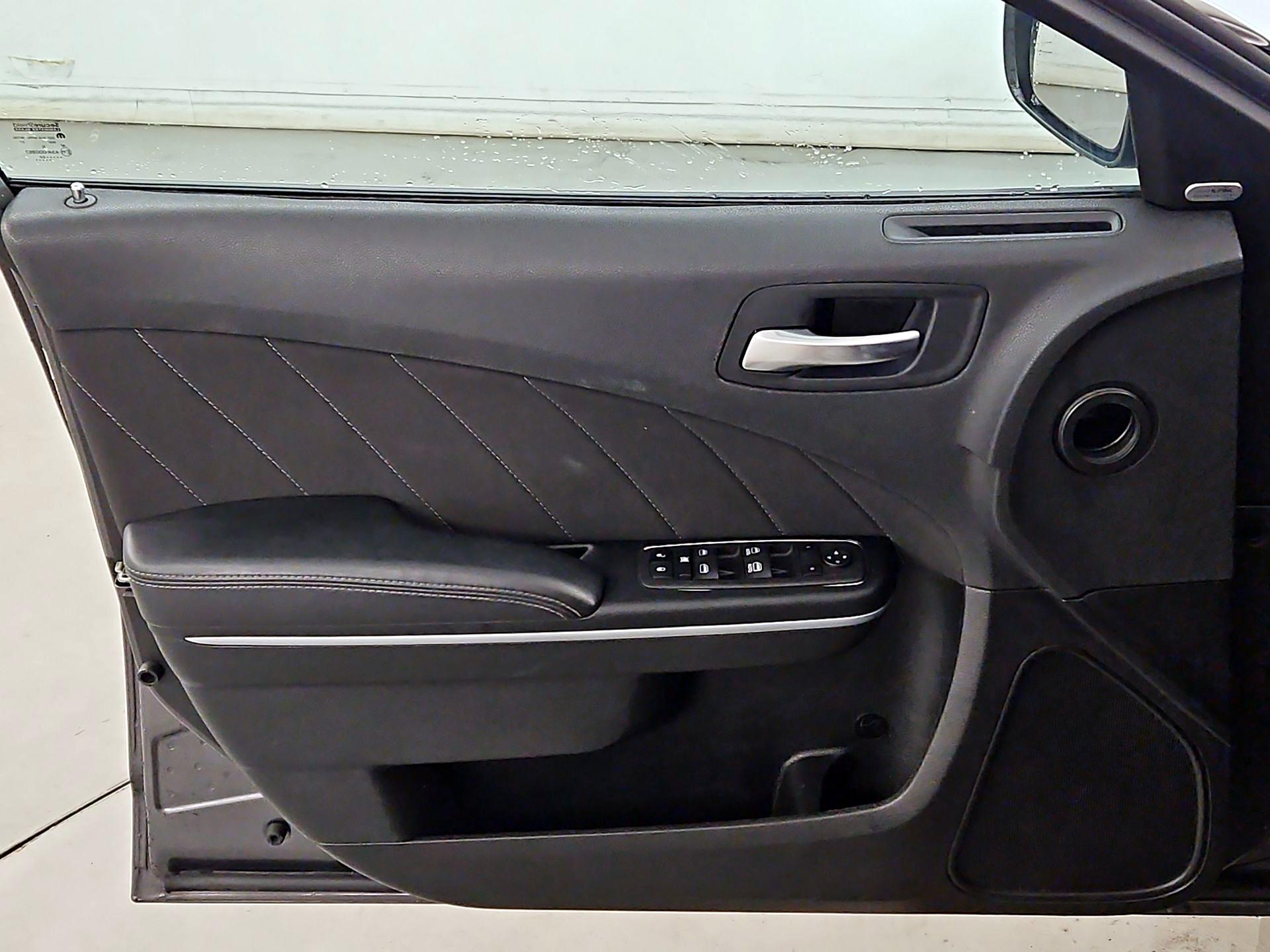 Thumbnail: 2023 Dodge Charger - 12