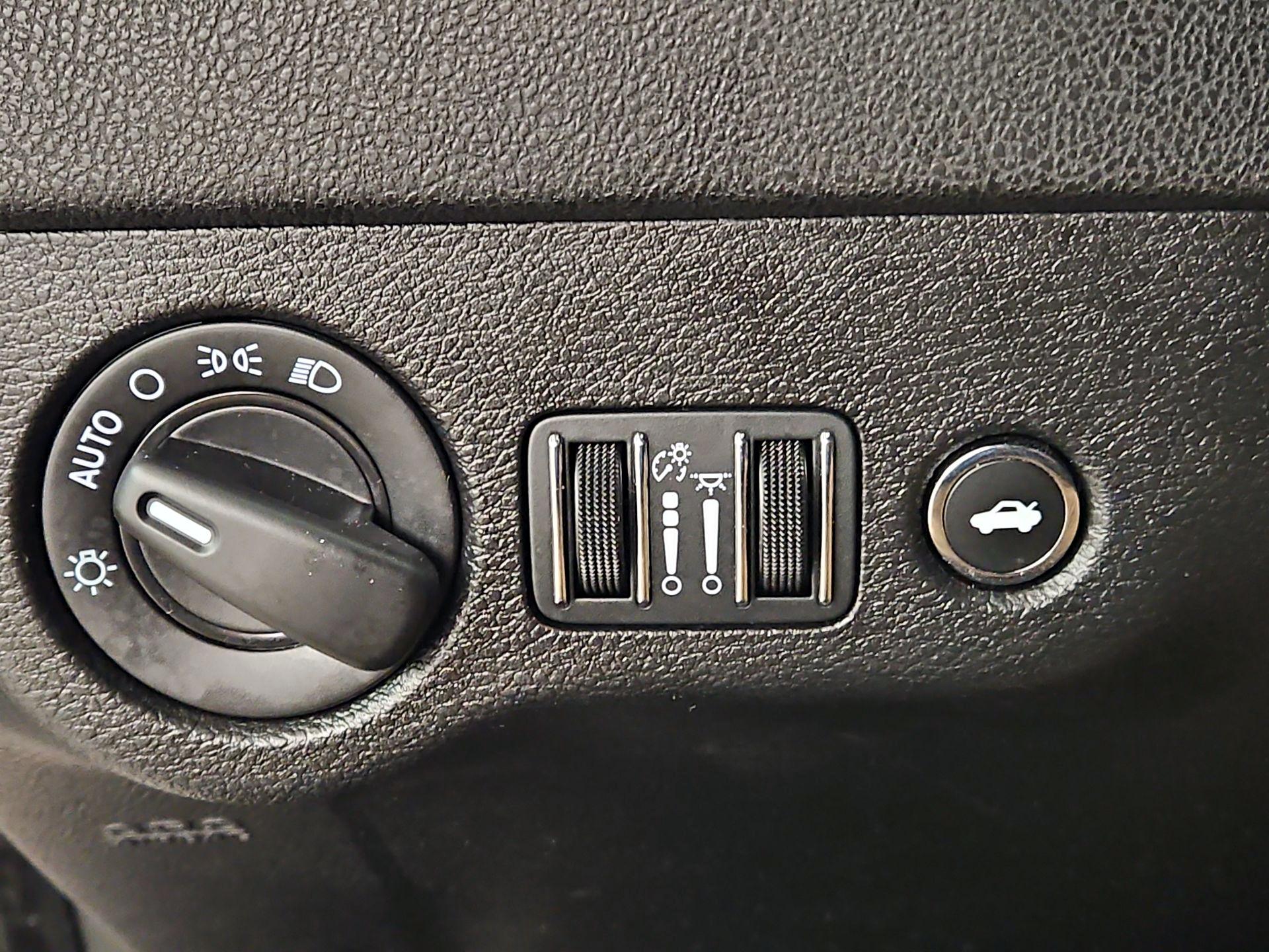 Thumbnail: 2023 Dodge Charger - 13