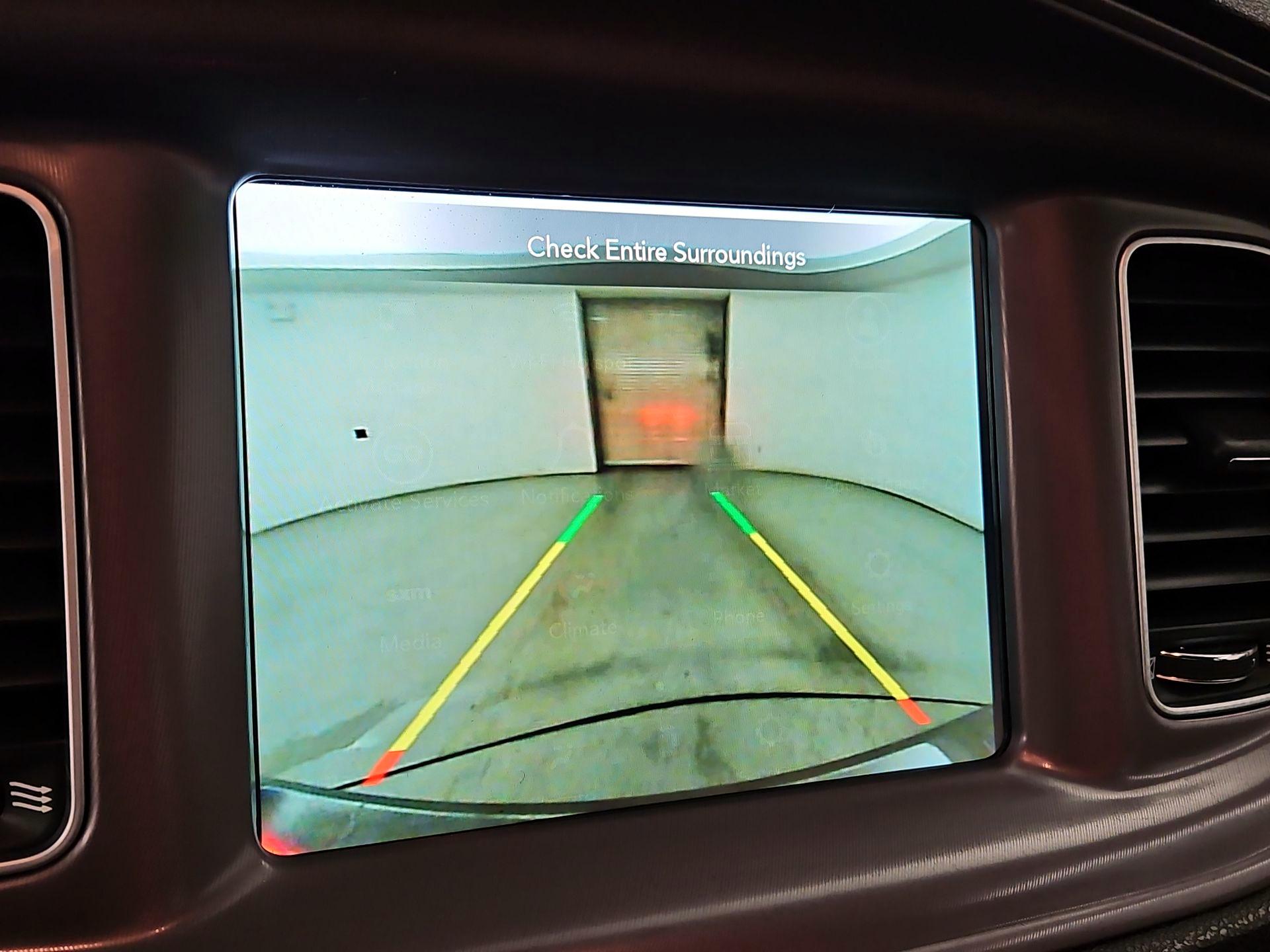 Thumbnail: 2023 Dodge Charger - 14