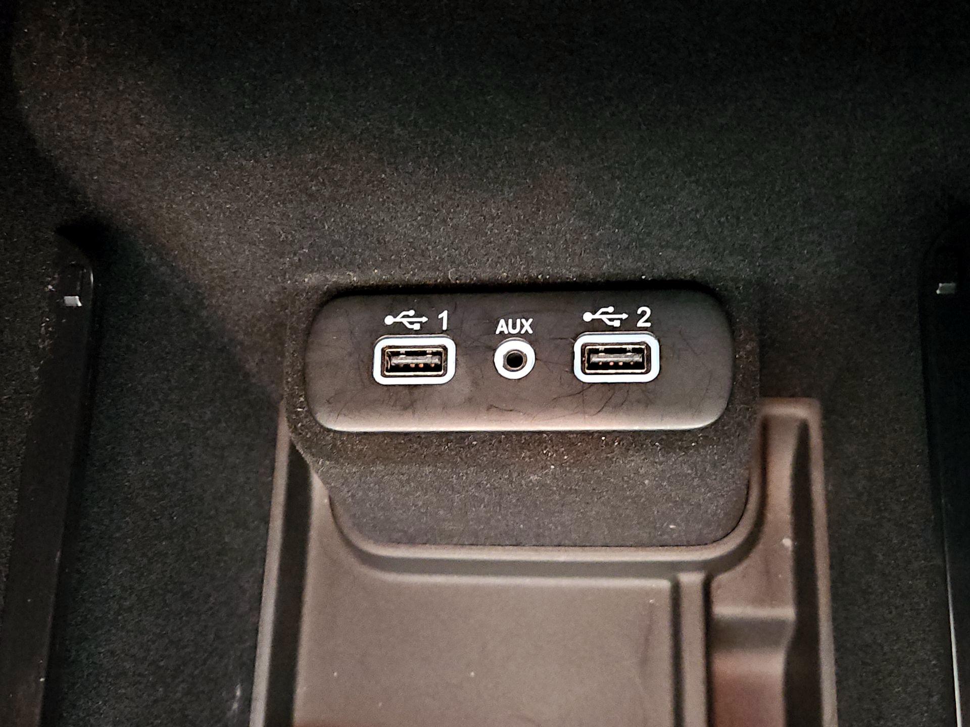 Thumbnail: 2023 Dodge Charger - 18