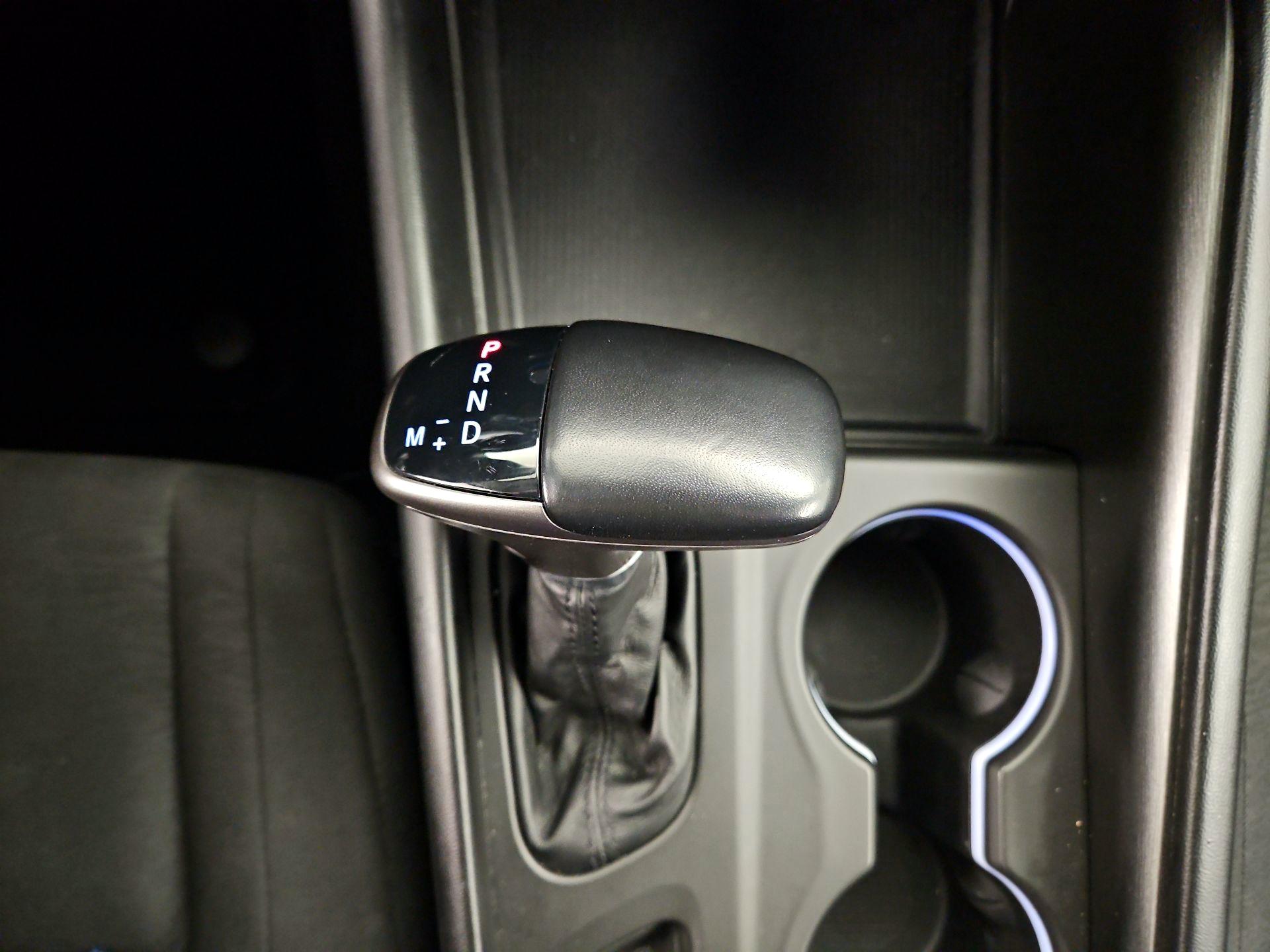 Thumbnail: 2022 Dodge Durango - 17