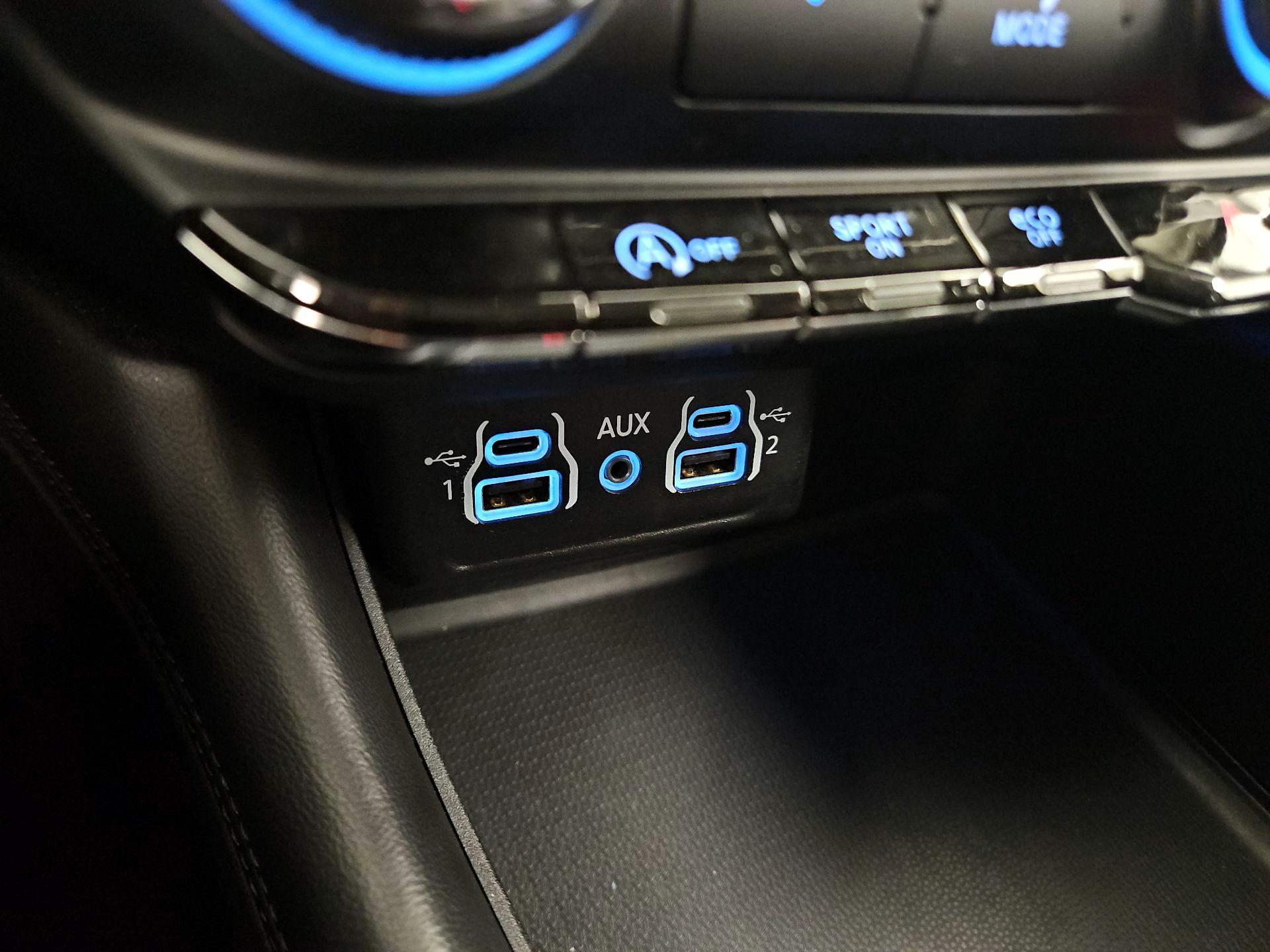 Thumbnail: 2022 Dodge Durango - 18