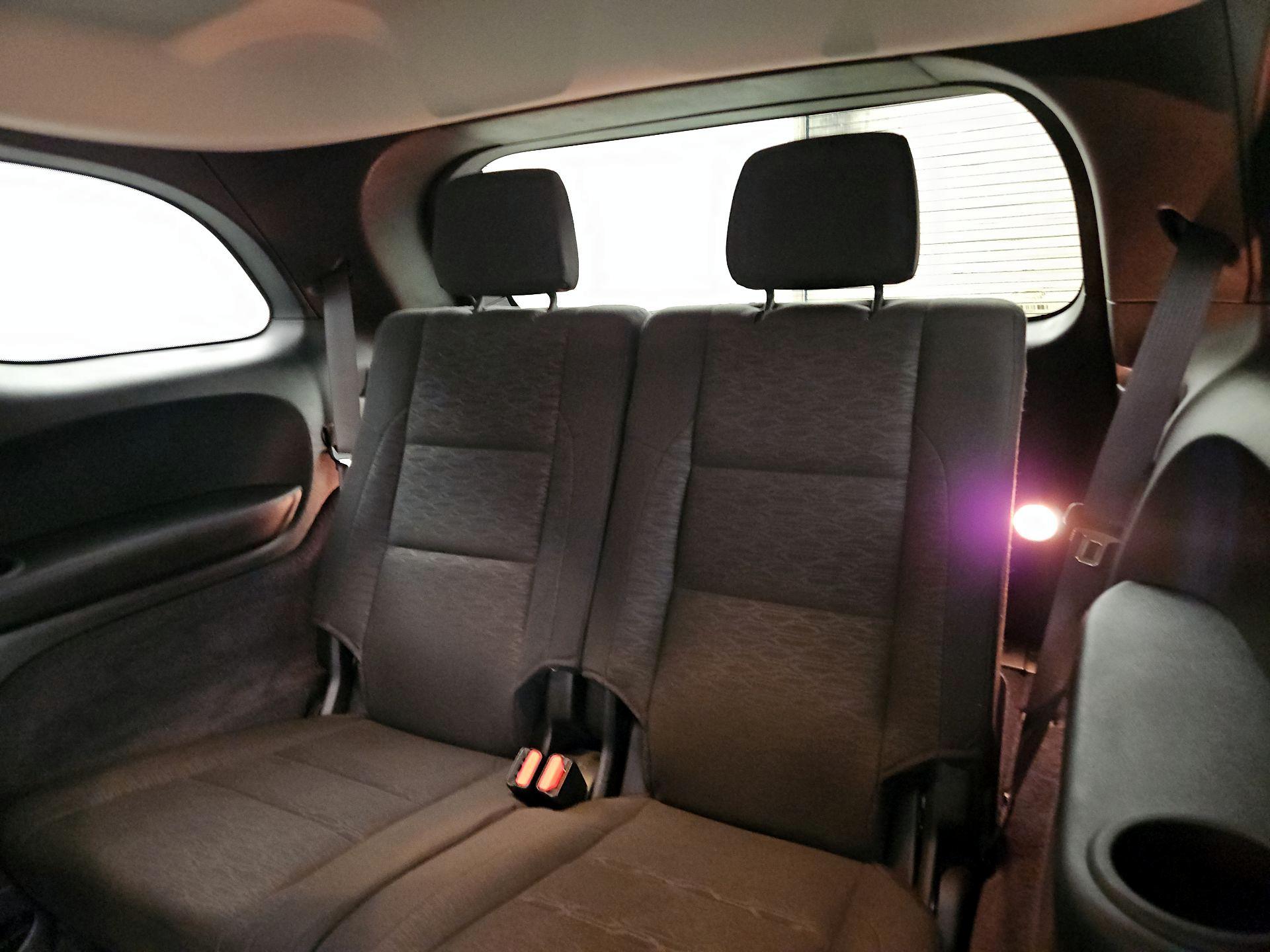 Thumbnail: 2022 Dodge Durango - 20