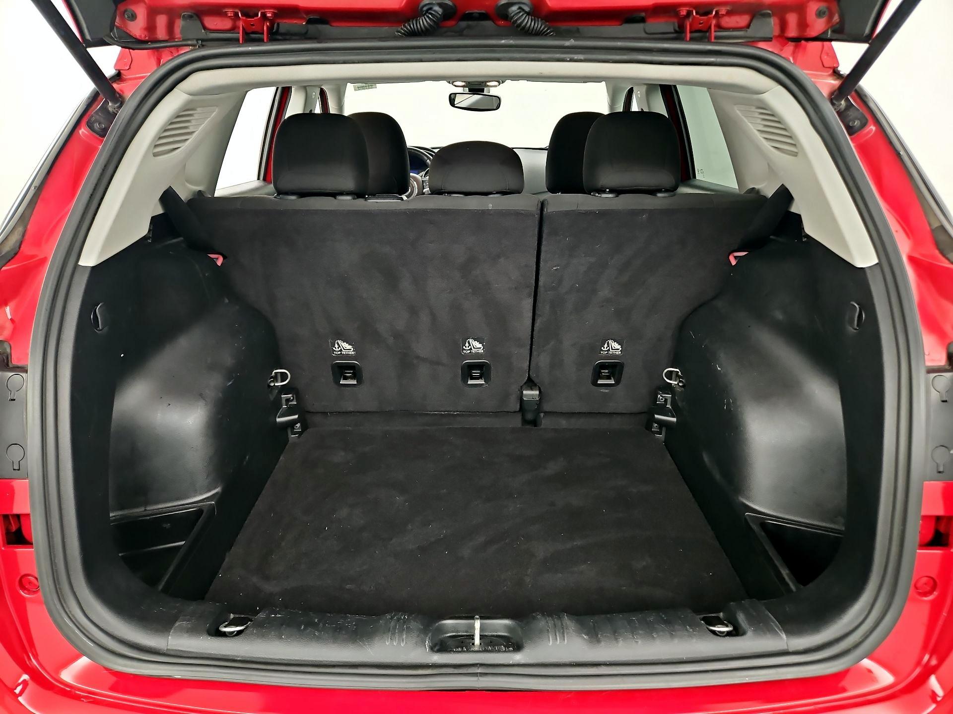 Thumbnail: 2018 Jeep Compass - 20