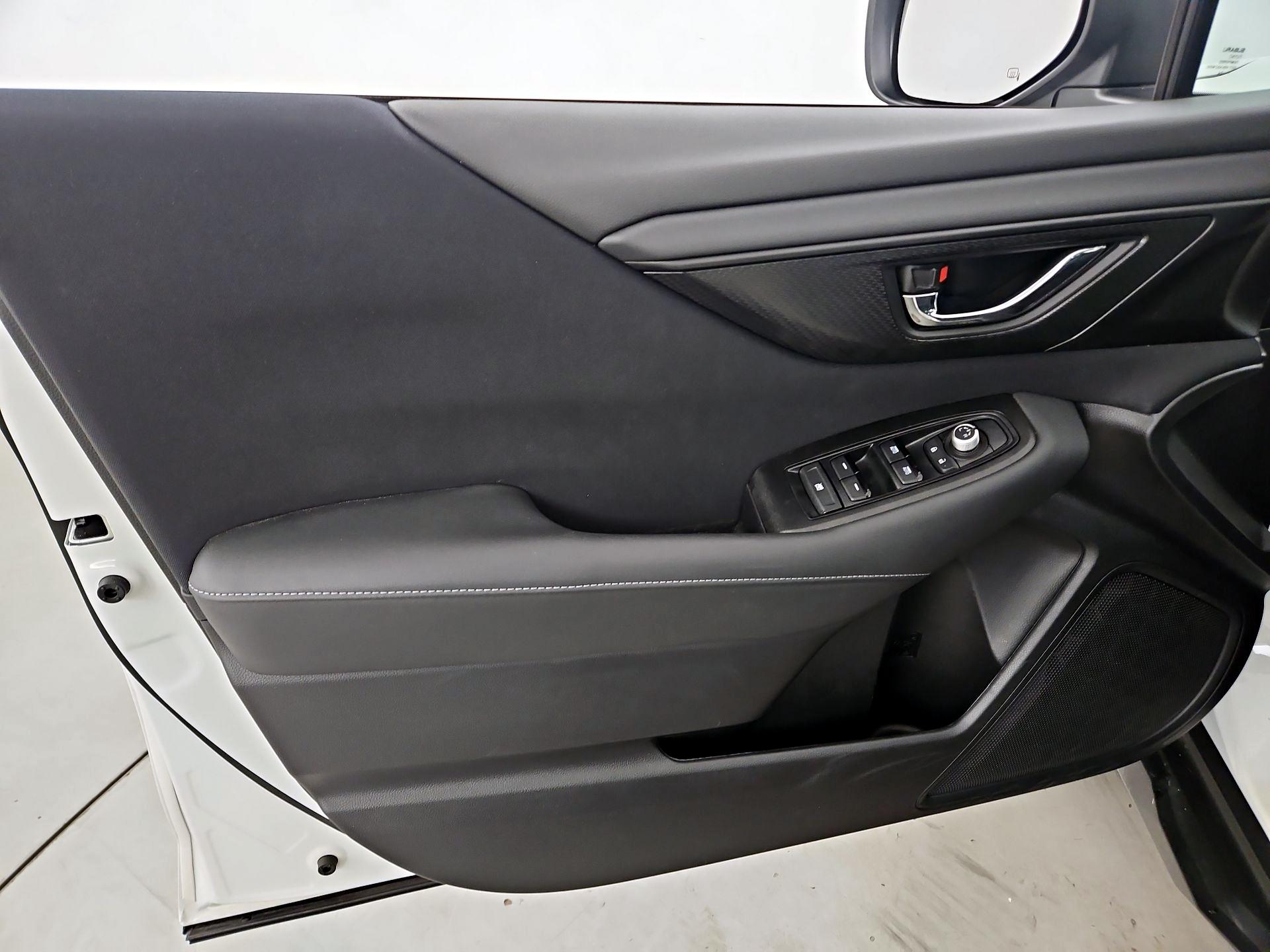 Thumbnail: 2025 Subaru Outback - 12