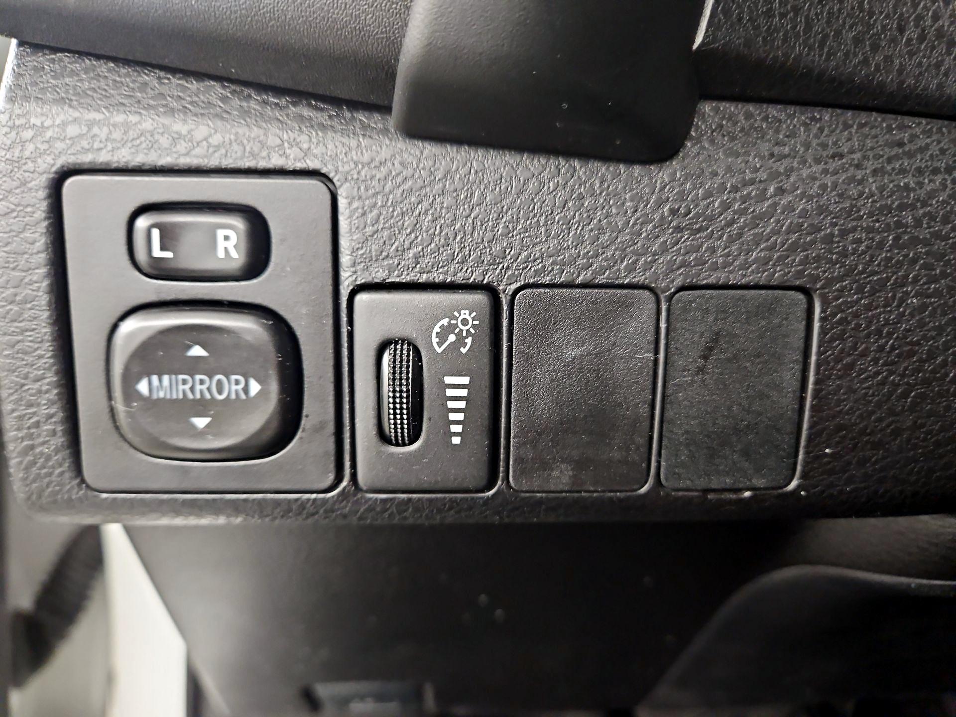 Thumbnail: 2019 Toyota Corolla - 13