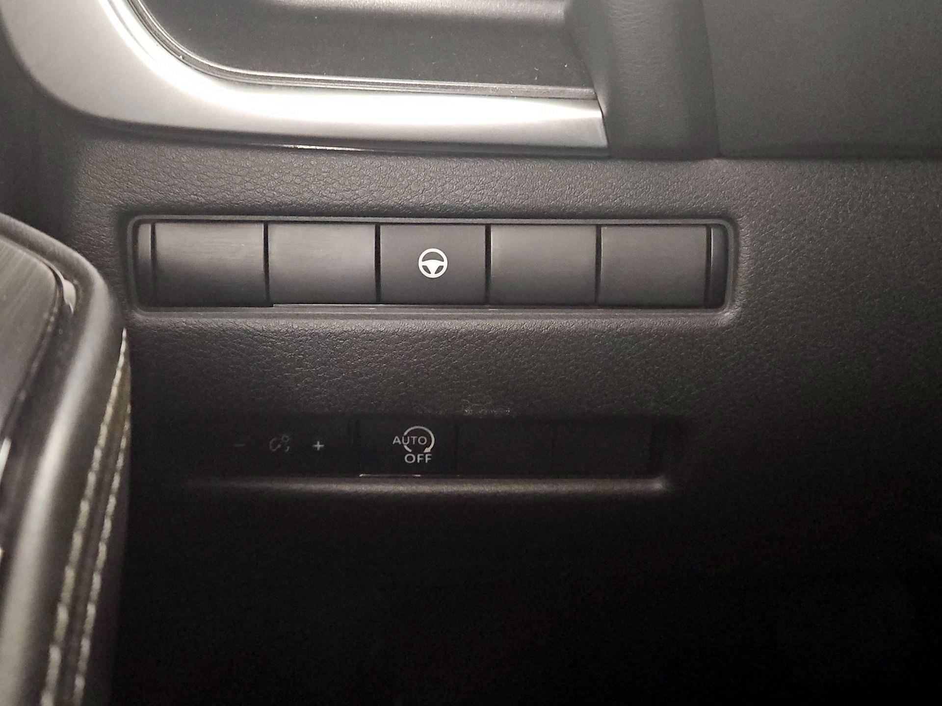 Thumbnail: 2023 Nissan Rogue - 13