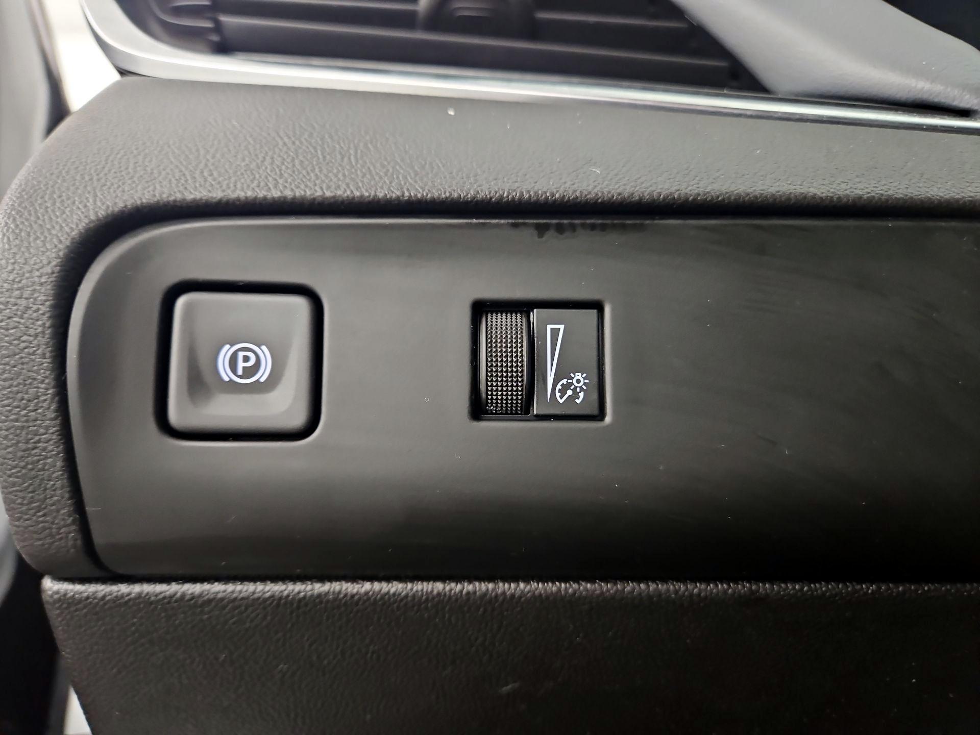 Thumbnail: 2023 Buick Enclave - 13