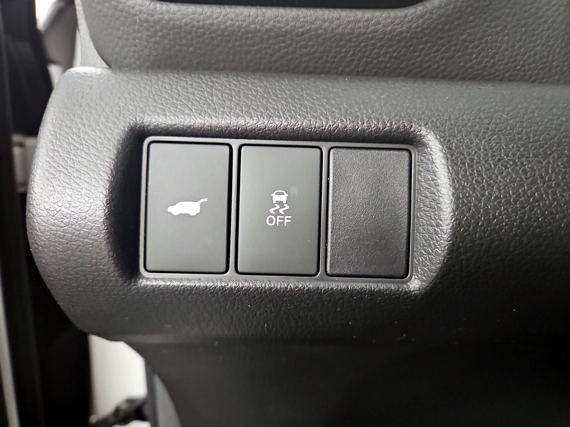 Thumbnail: 2025 Honda Pilot - 13