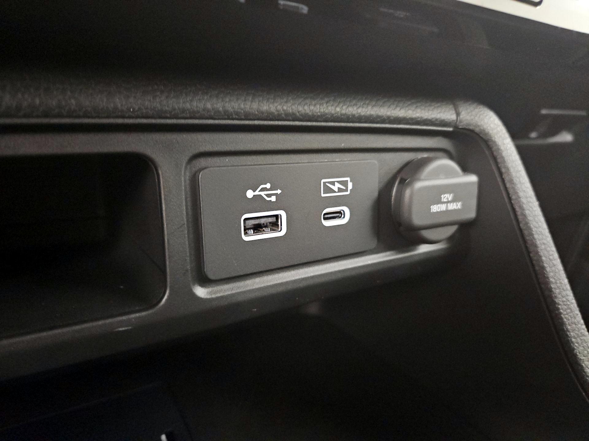 Thumbnail: 2025 Honda Pilot - 19