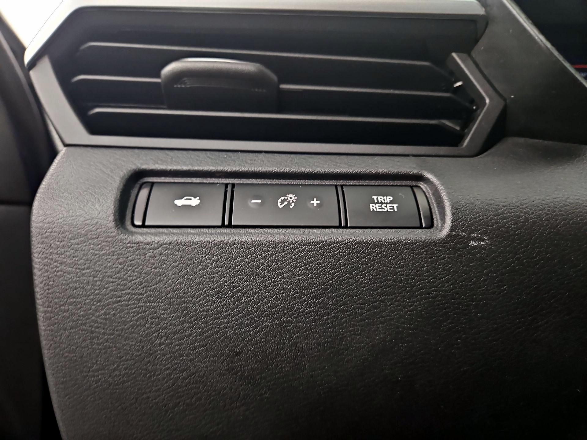 Thumbnail: 2022 Nissan Altima - 13