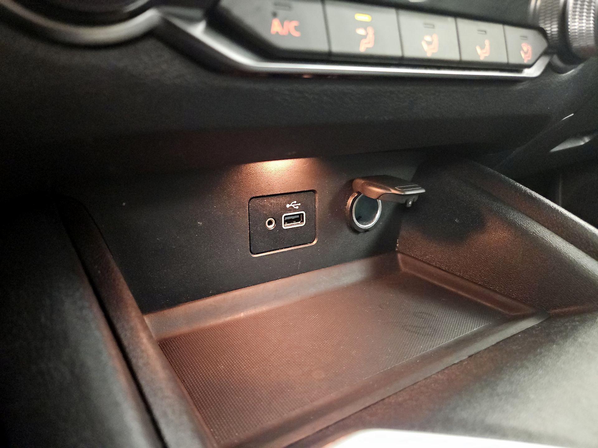 Thumbnail: 2022 Nissan Altima - 18