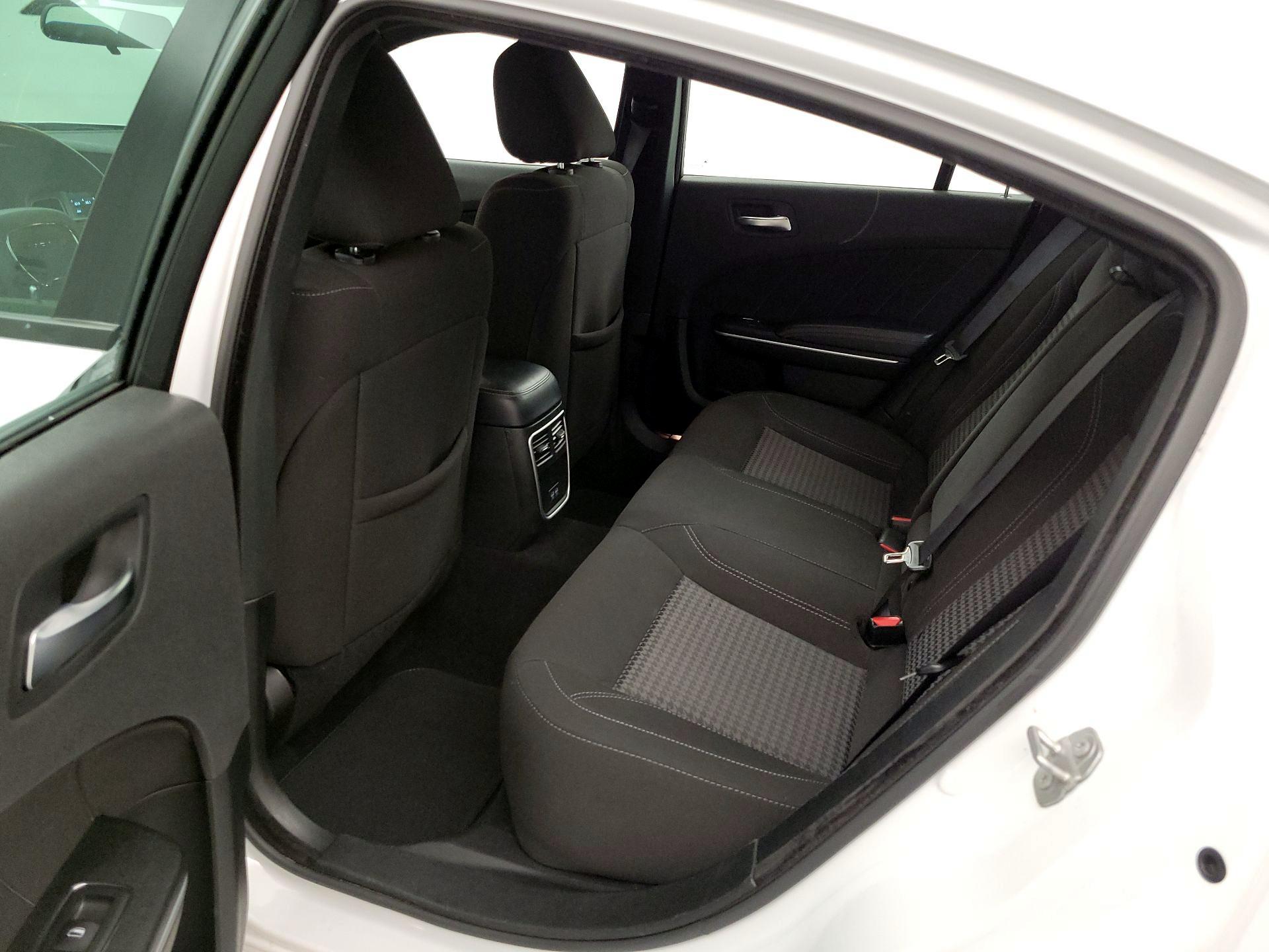 Thumbnail: 2023 Dodge Charger - 19