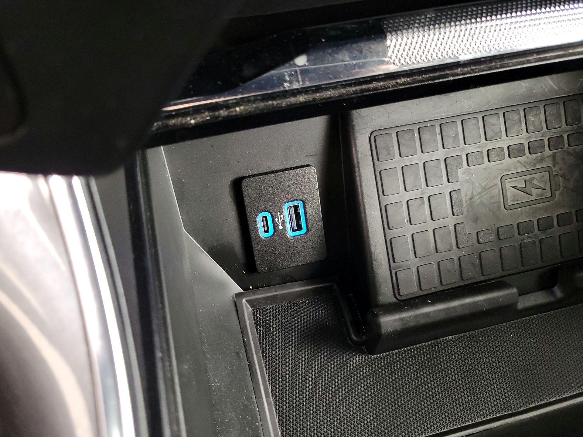 Thumbnail: 2022 Ford F-150 - 19