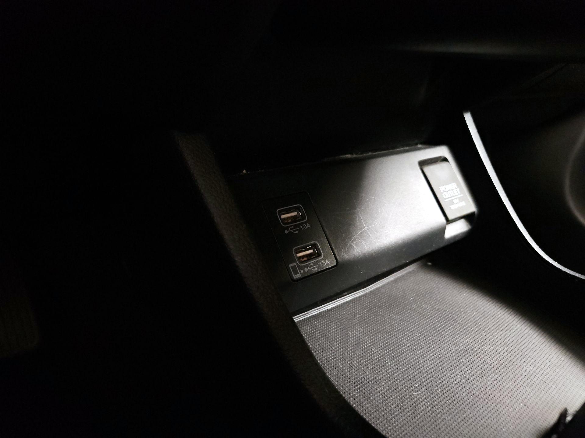 Thumbnail: 2022 Honda HR-V - 18