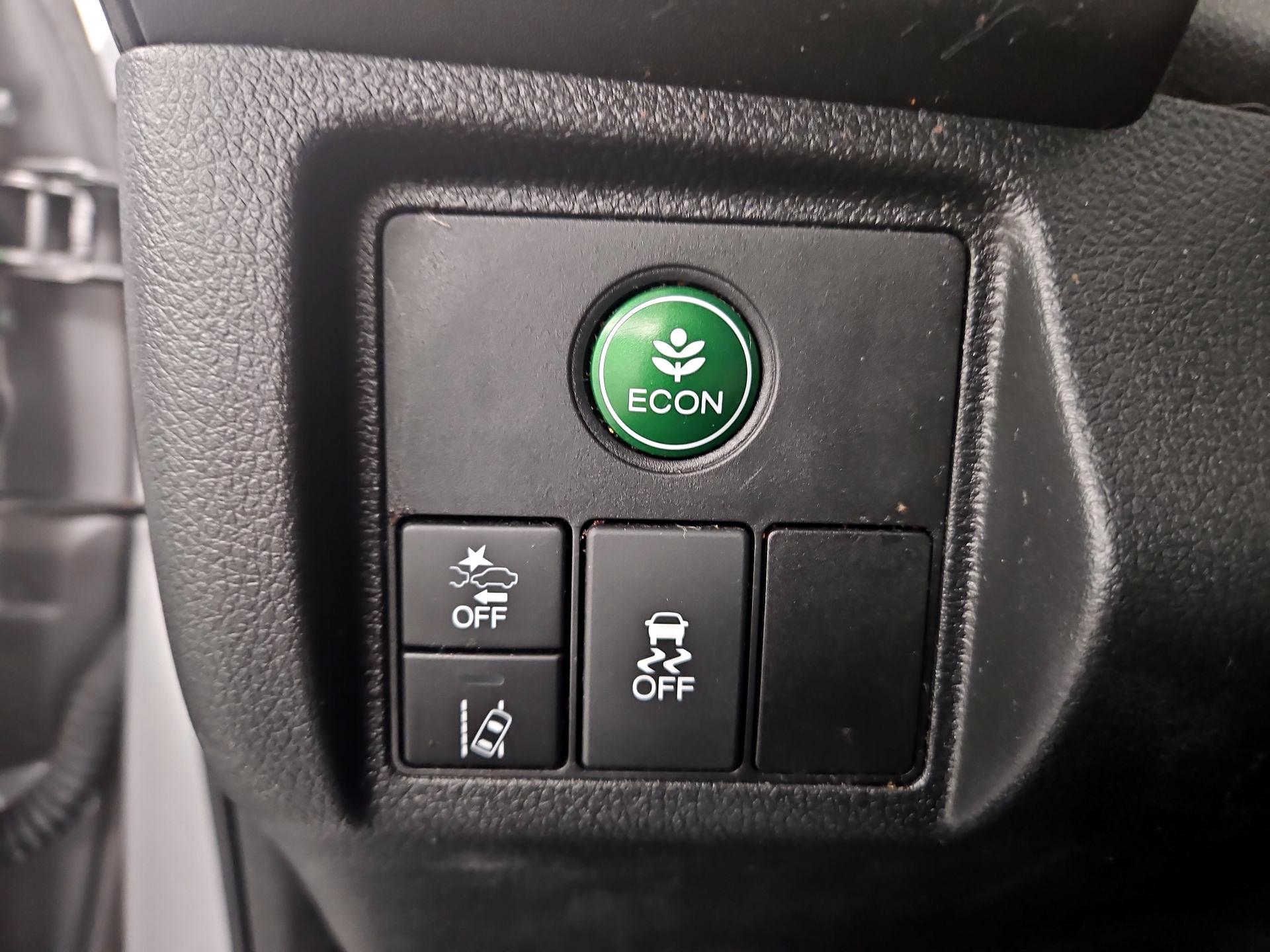 Thumbnail: 2022 Honda HR-V - 13