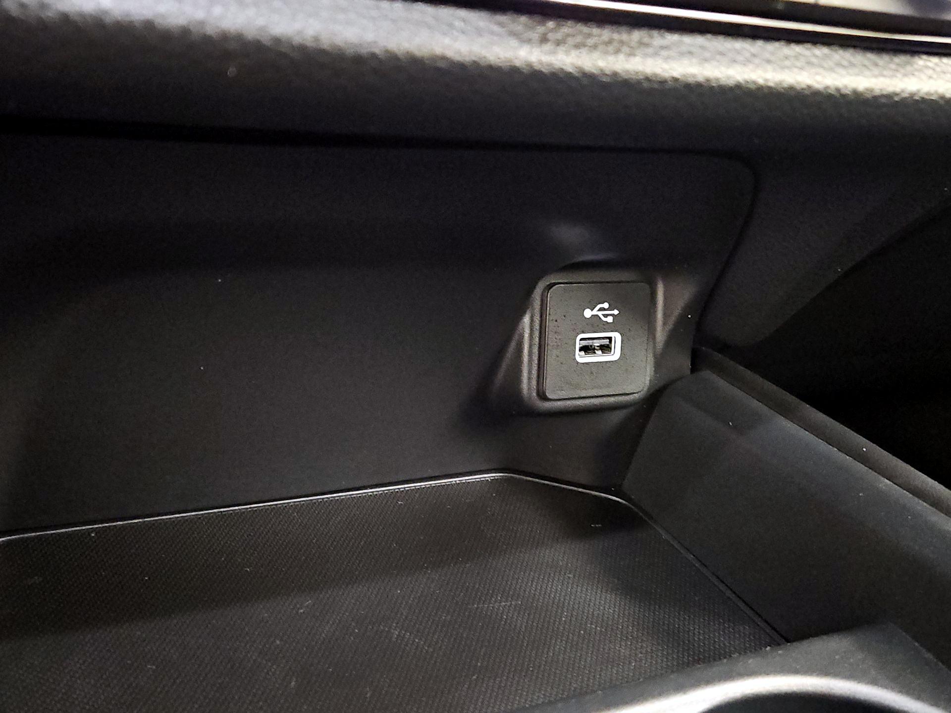 Thumbnail: 2024 Honda HR-V - 17