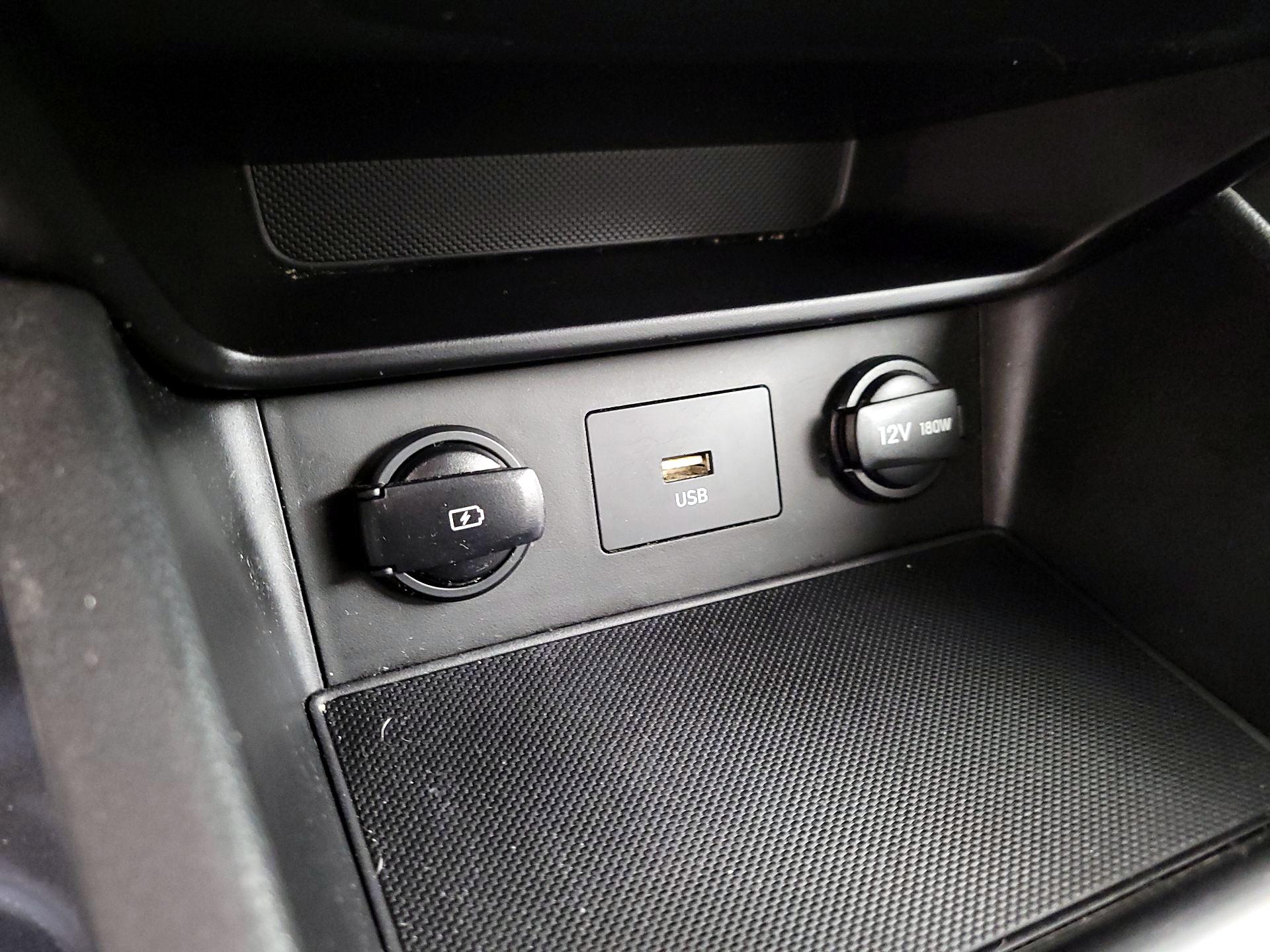 Thumbnail: 2022 Hyundai Kona - 18