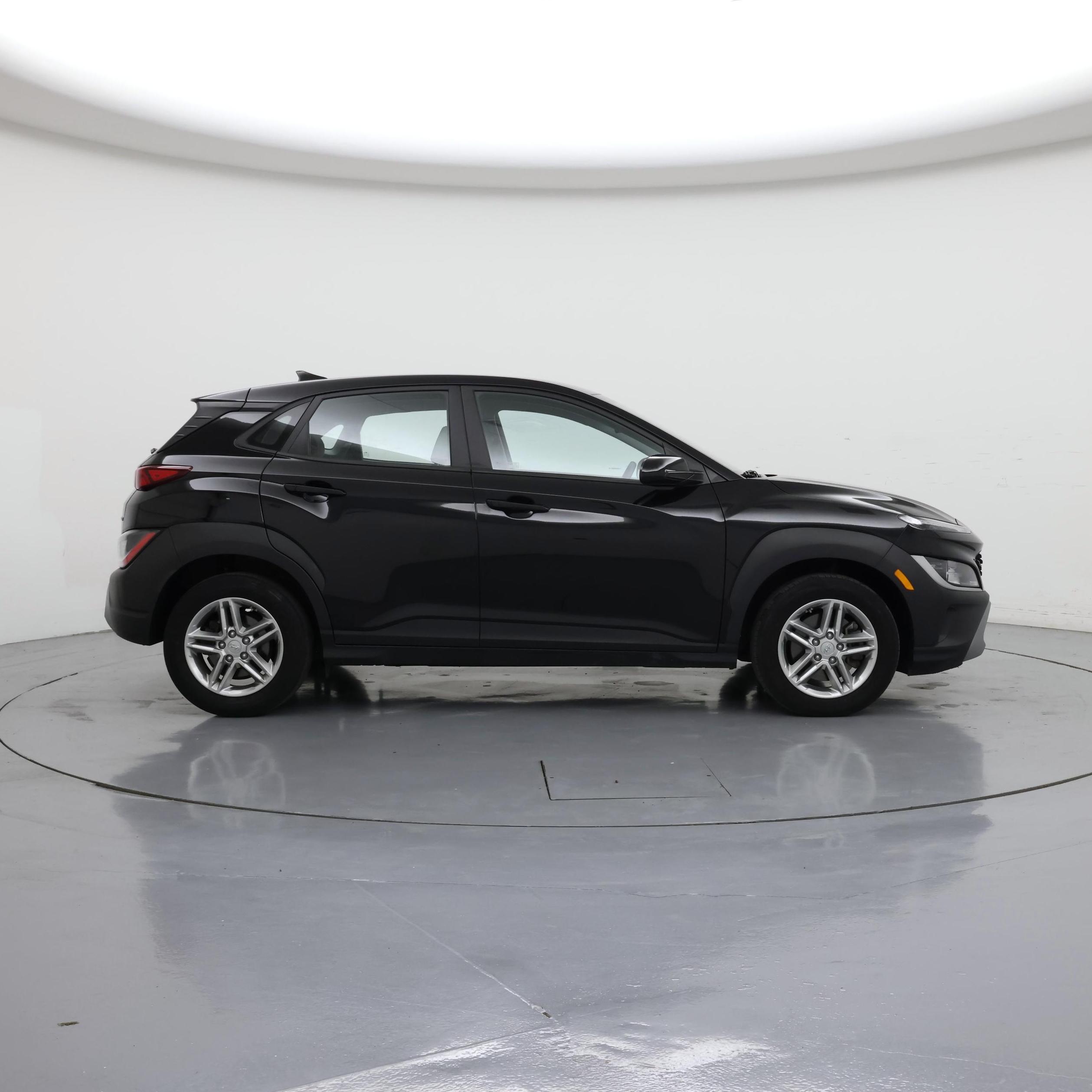 Thumbnail: 2022 Hyundai Kona - 7