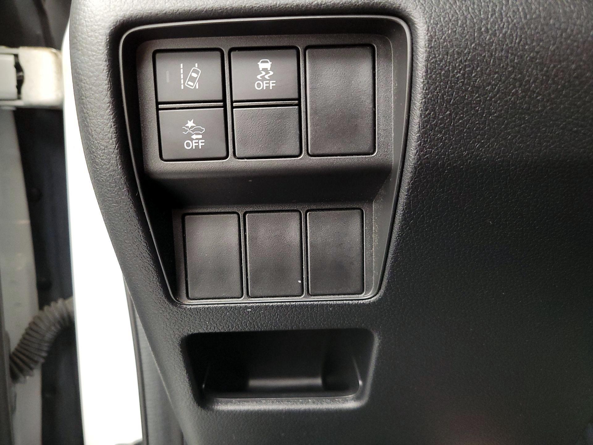 Thumbnail: 2022 Honda CR-V - 13