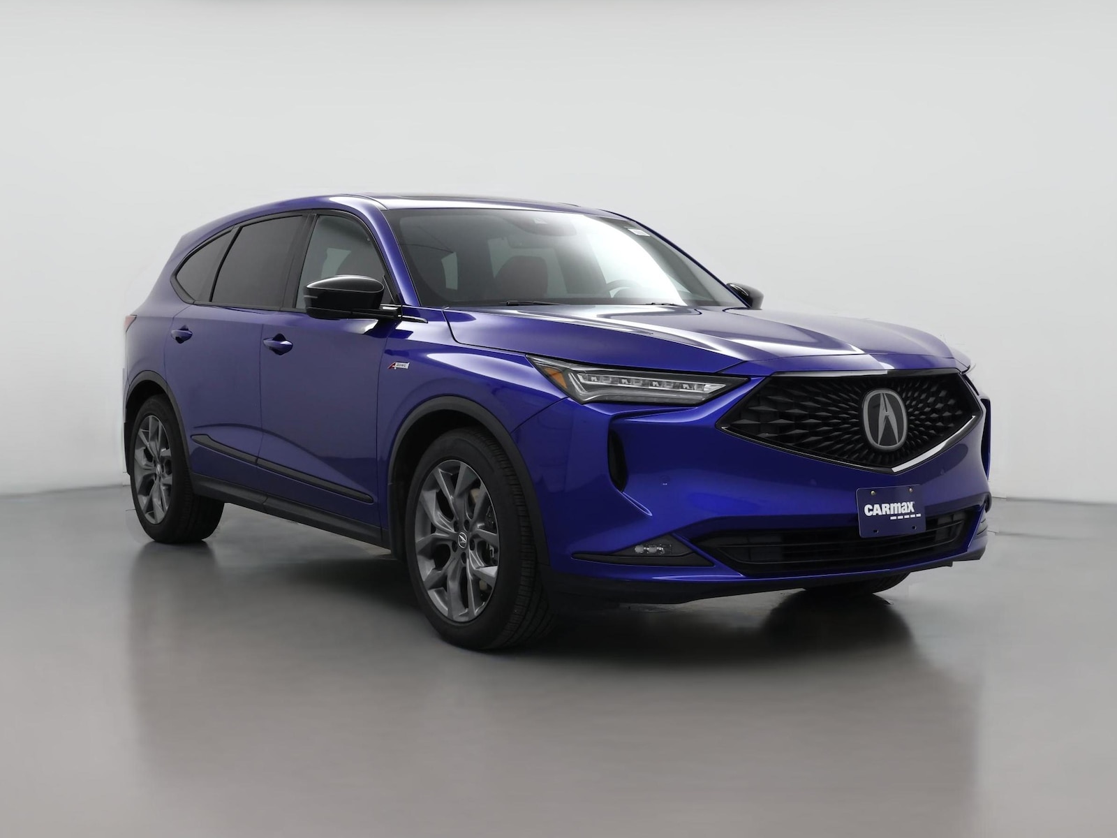 2023 Acura MDX