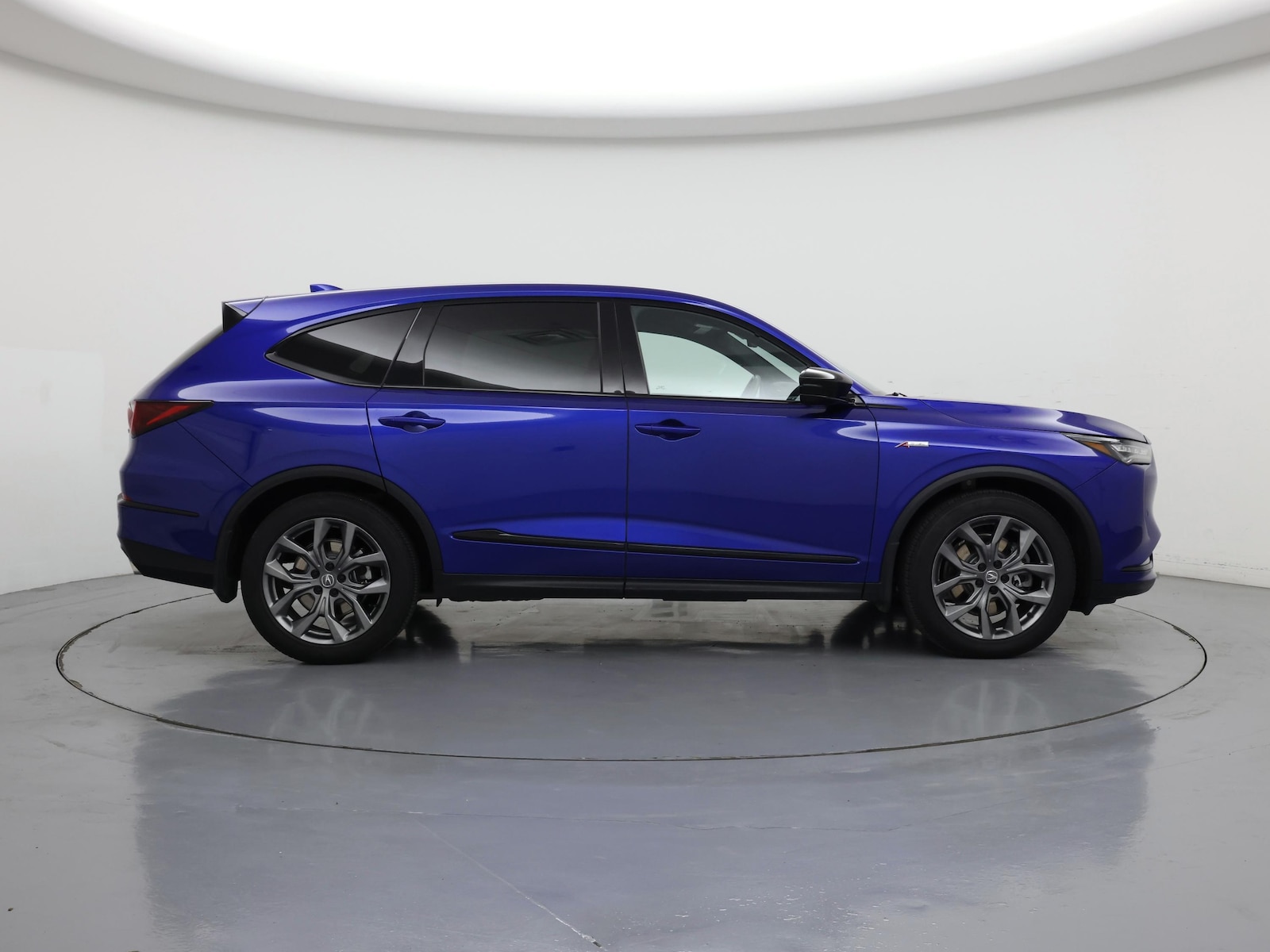 2023 Acura MDX A-Spec Package - Photo 8