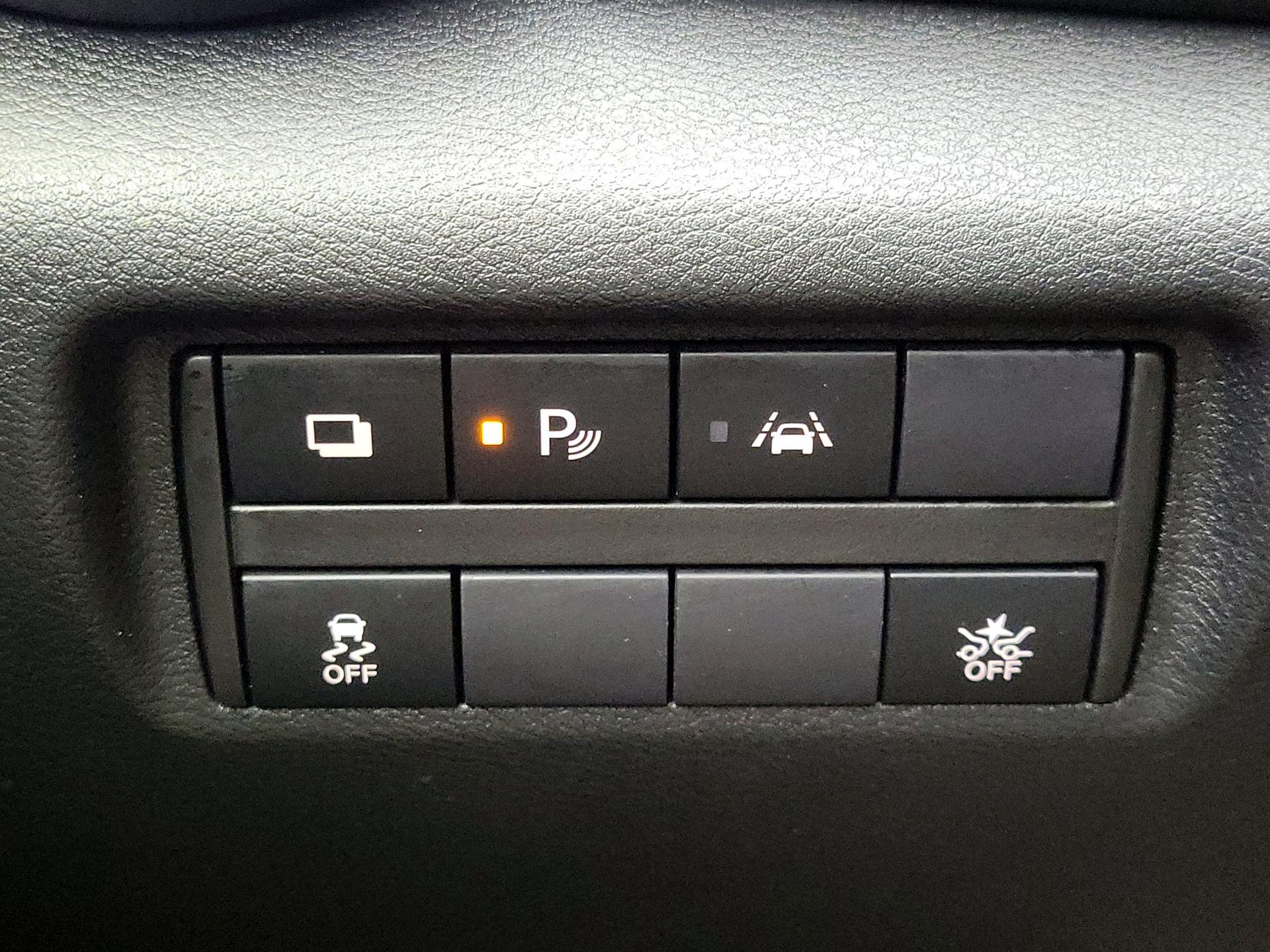 Thumbnail: 2023 Nissan Versa - 13