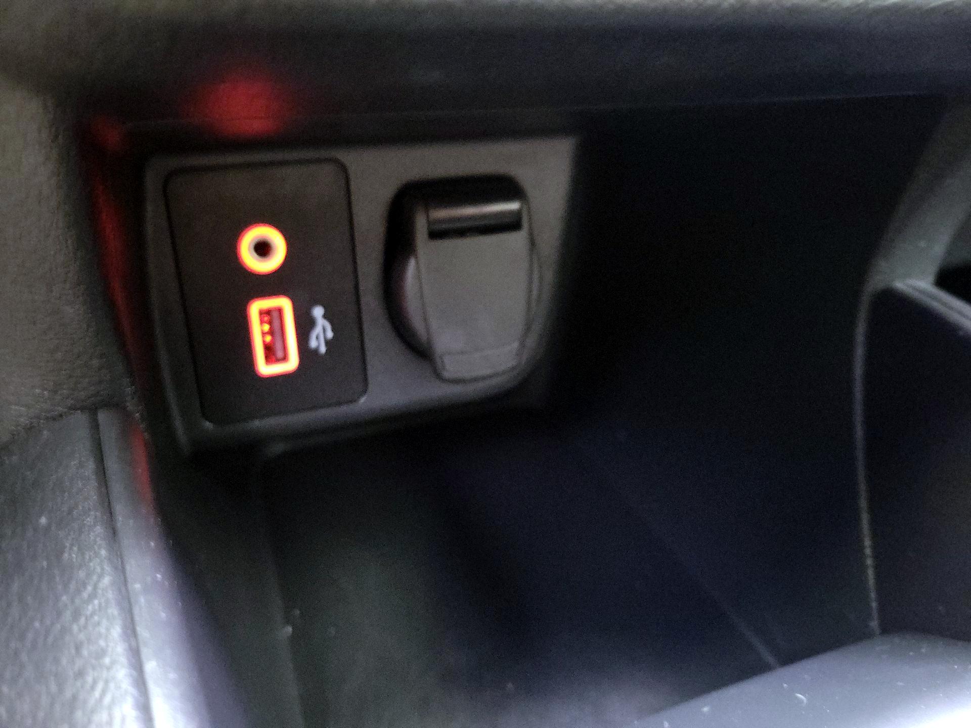 Thumbnail: 2023 Nissan Versa - 18