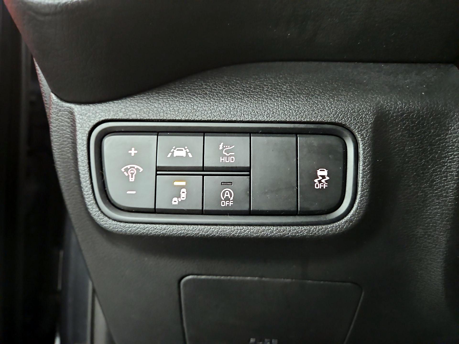 Thumbnail: 2021 Kia Soul - 13