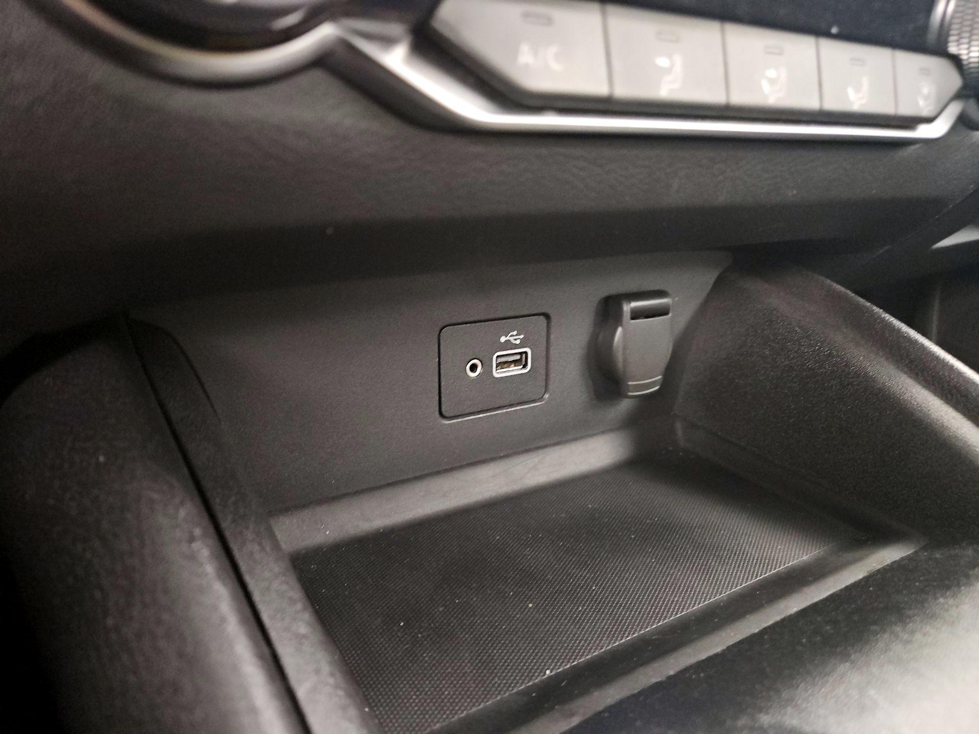 Thumbnail: 2022 Nissan Altima - 18