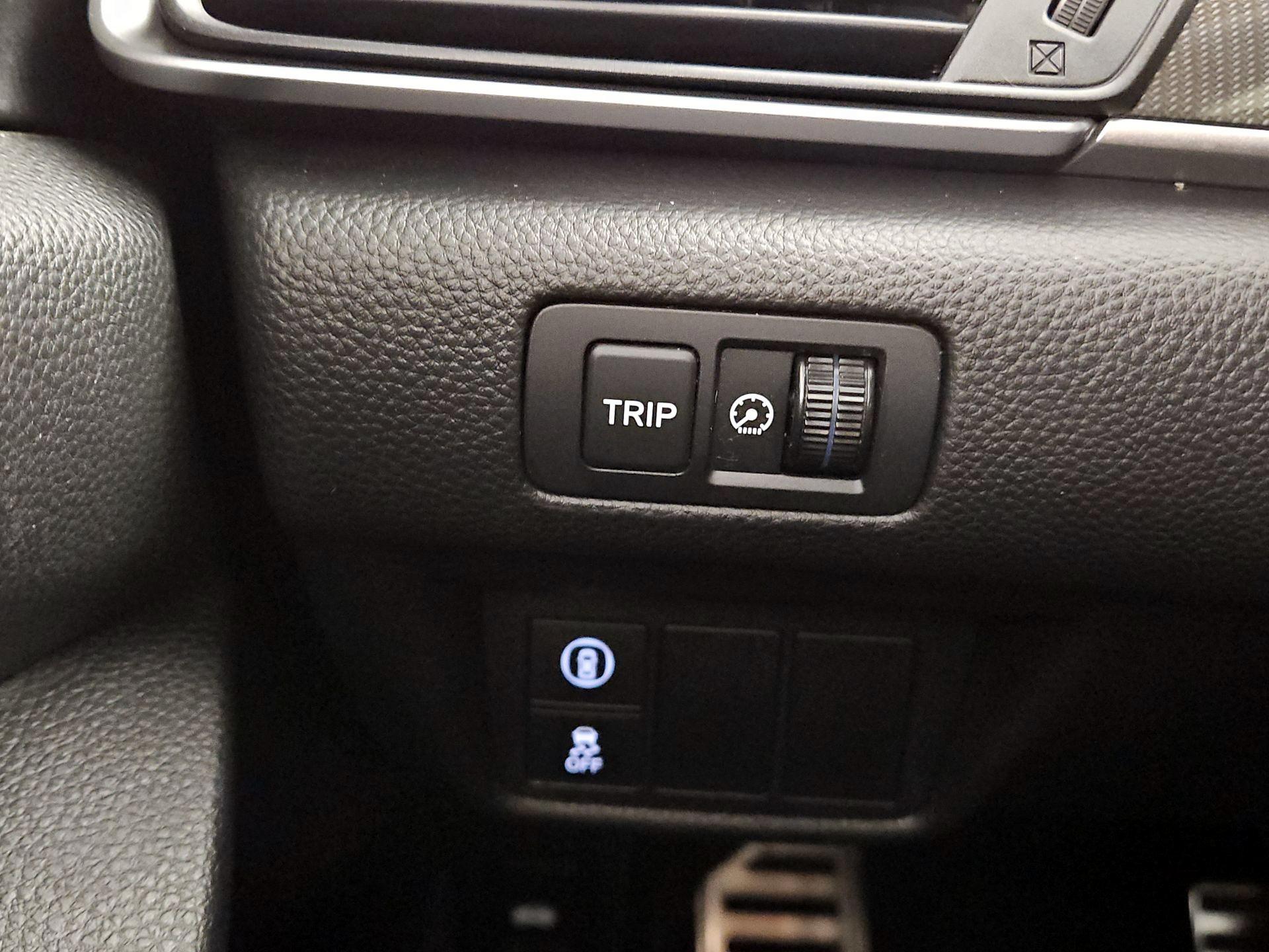 Thumbnail: 2020 Honda Accord - 13