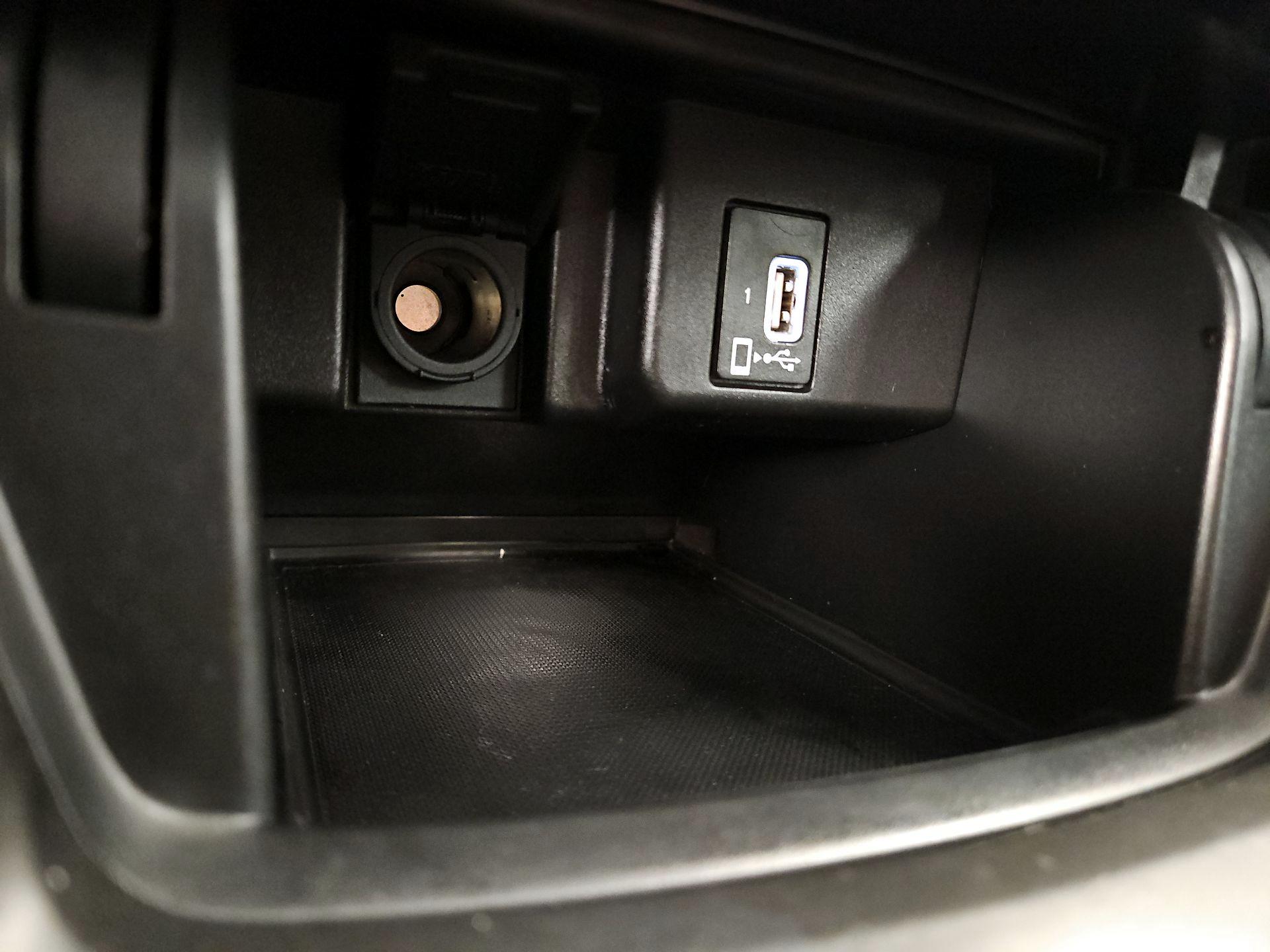 Thumbnail: 2020 Honda Accord - 18