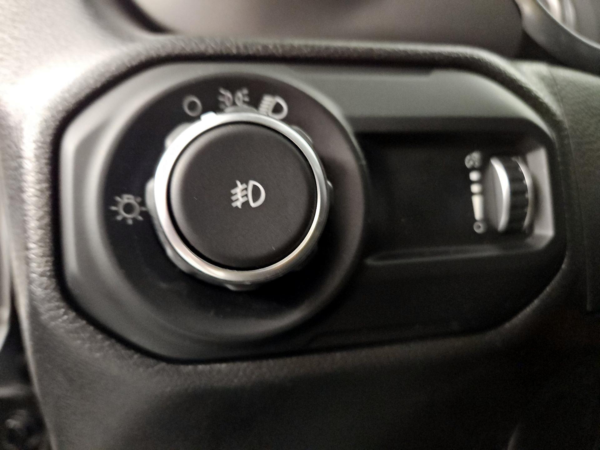 Thumbnail: 2023 Jeep Wrangler - 13