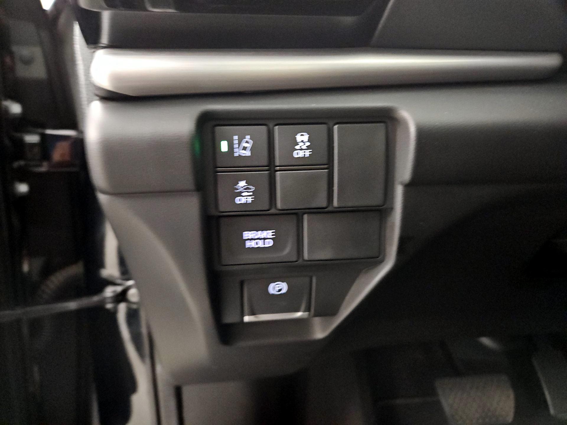 Thumbnail: 2021 Acura RDX - 13