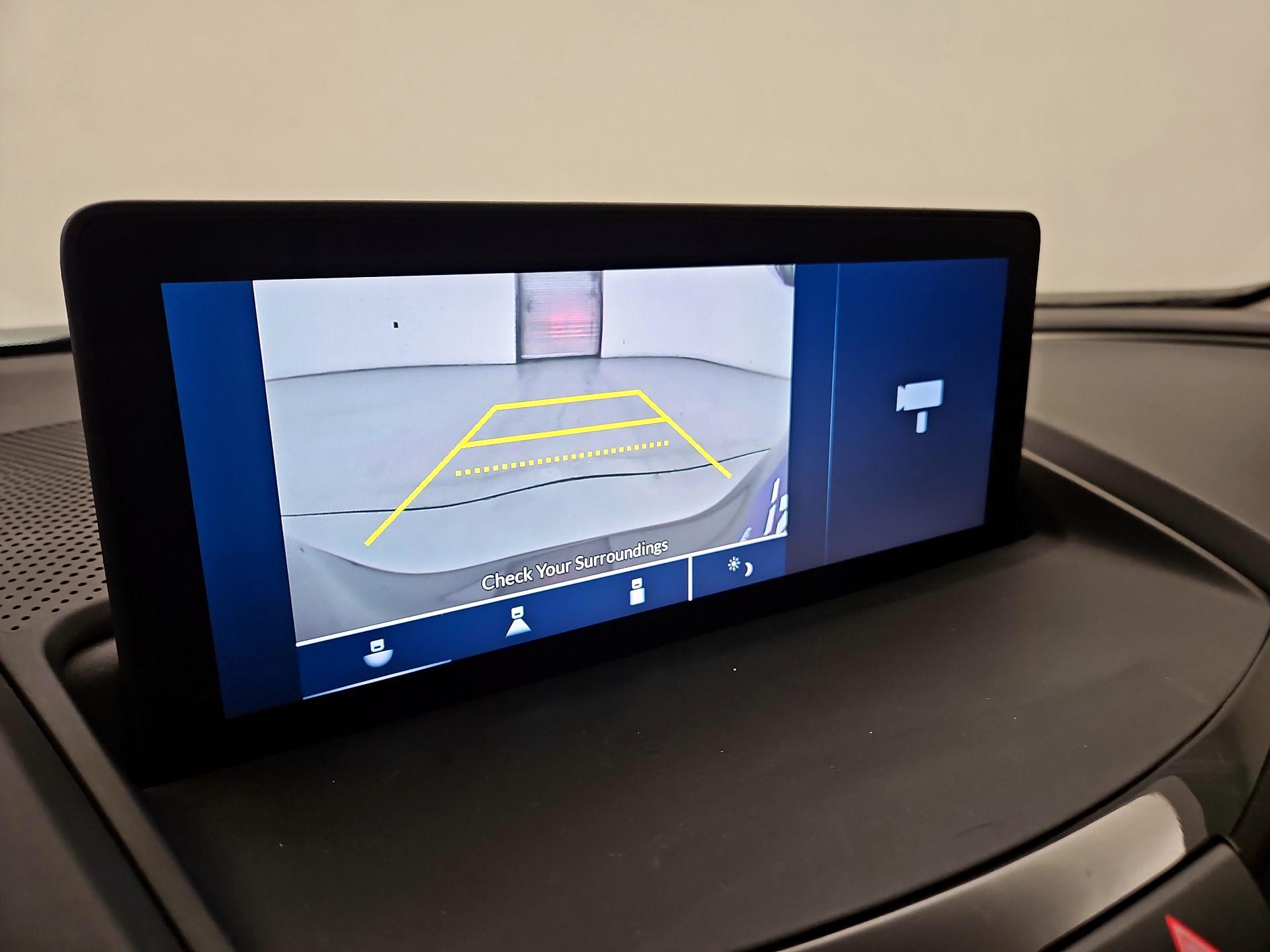 Thumbnail: 2021 Acura RDX - 14