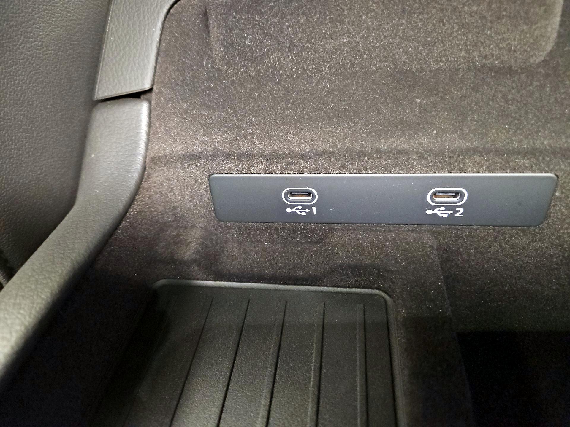 Thumbnail: 2021 Audi A6 - 19