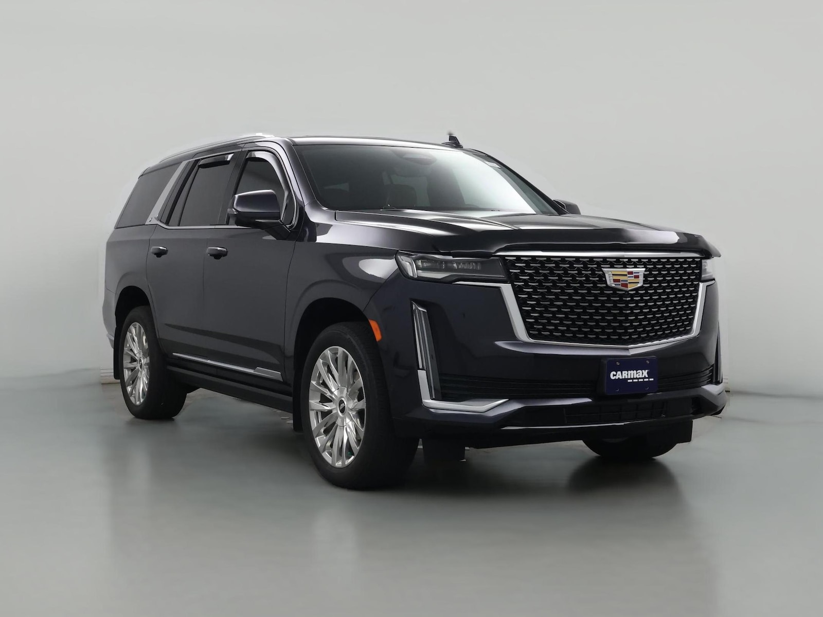 2024 Cadillac Escalade